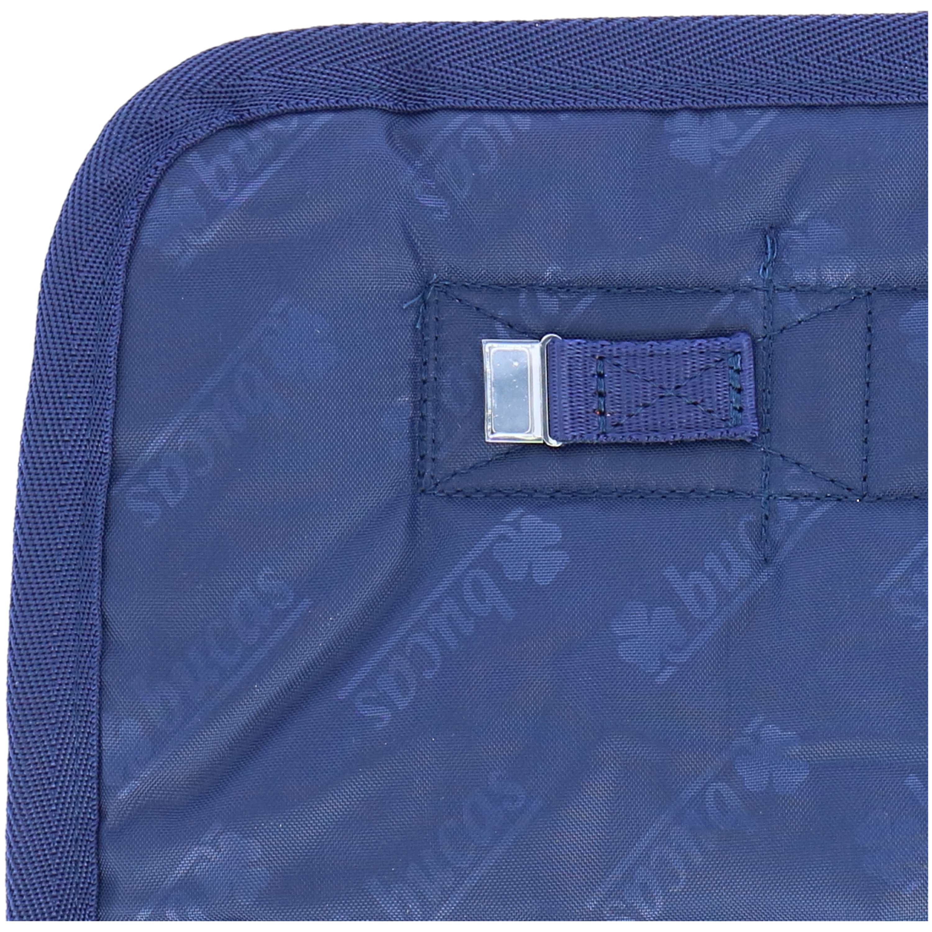 Bucas Chest Extender T-Bar Magnetic Navy - Image 5