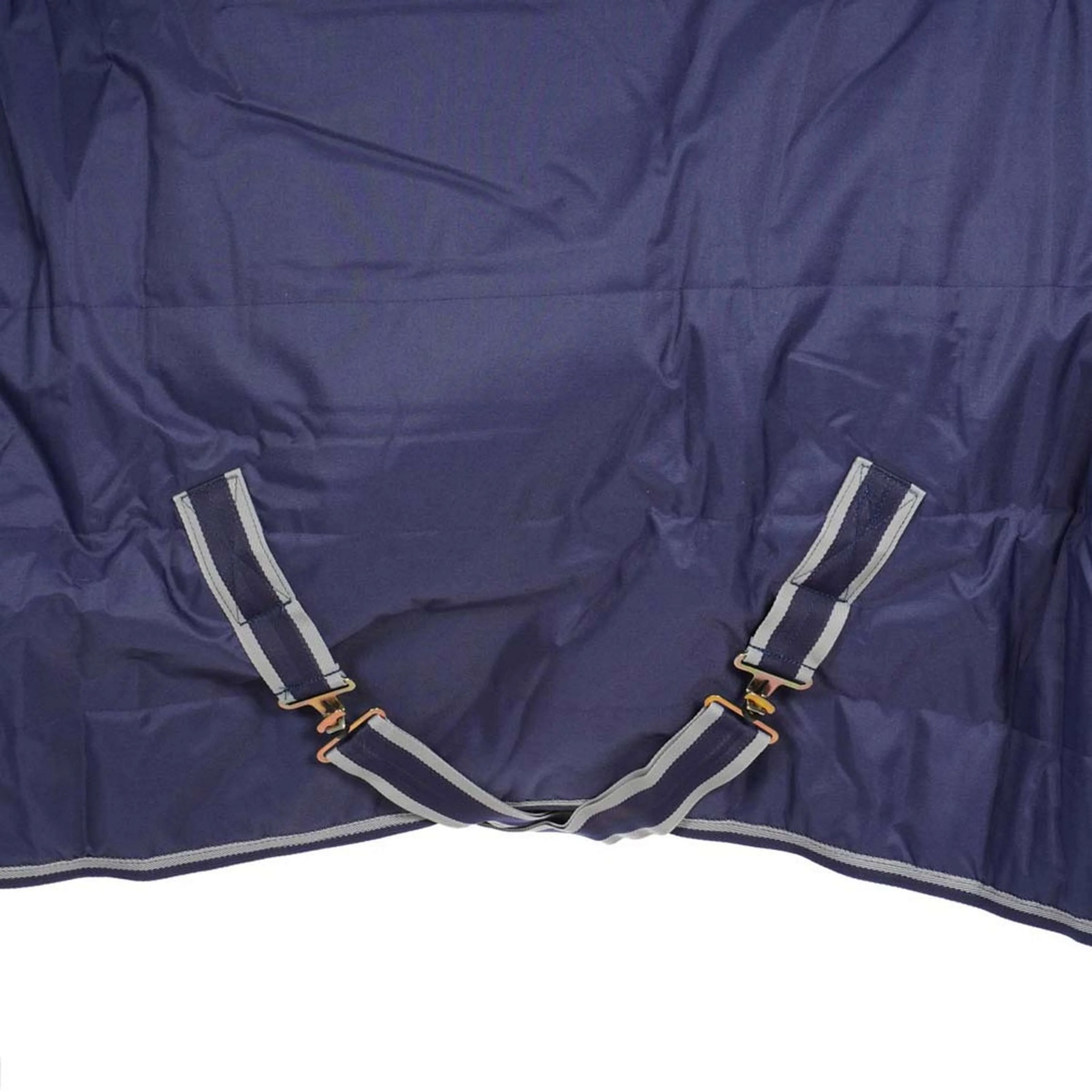 Bucas Quilt 150g SF Navy - Image 6