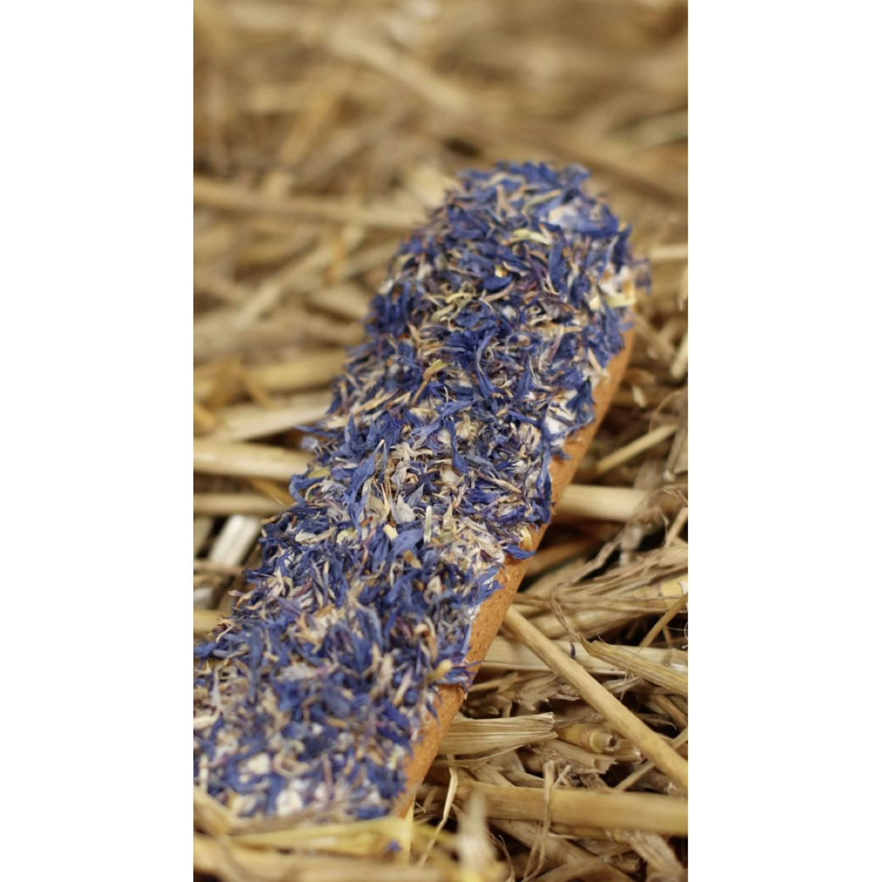 Candy Horse Kekse Cornflower Eclair - Image 2