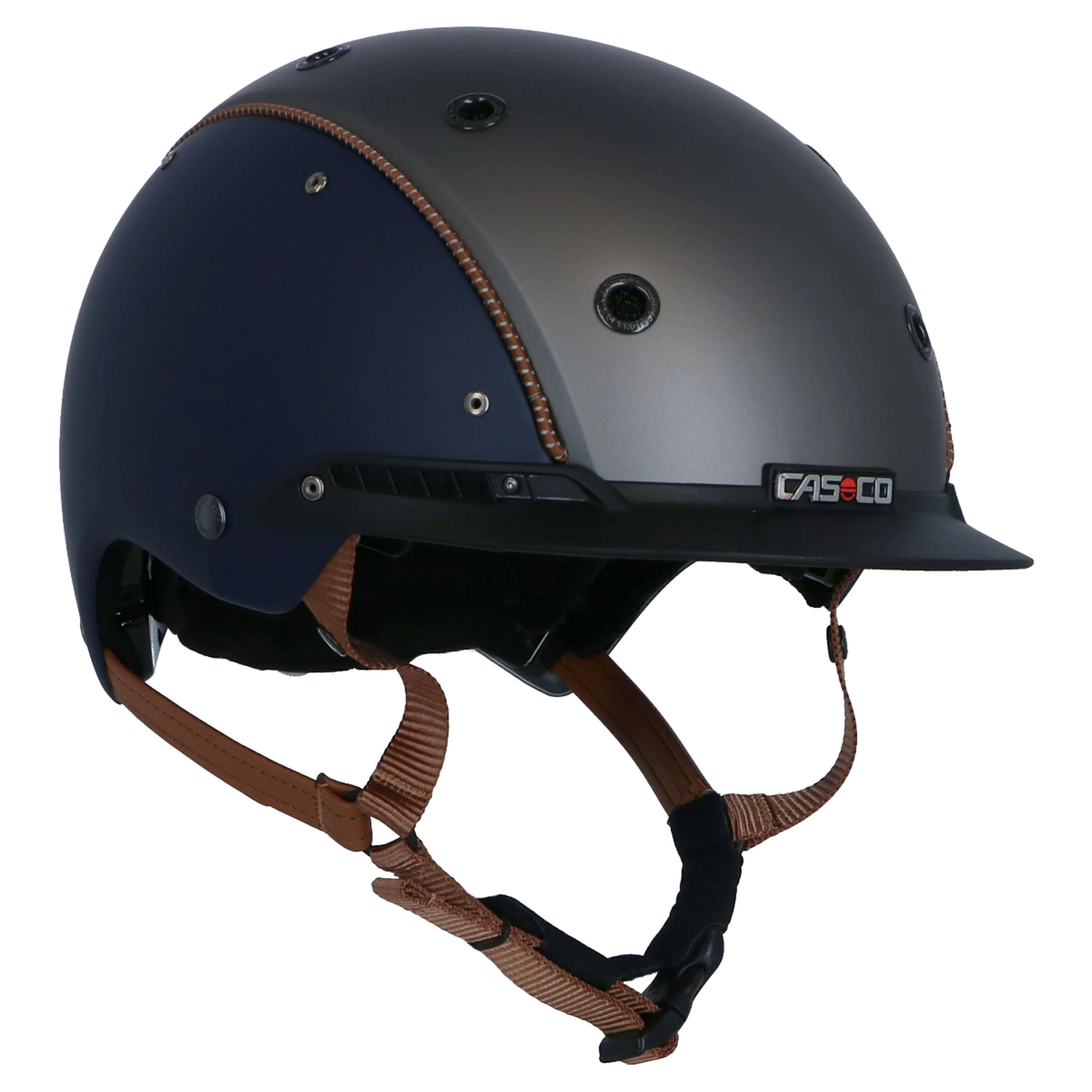 Casco