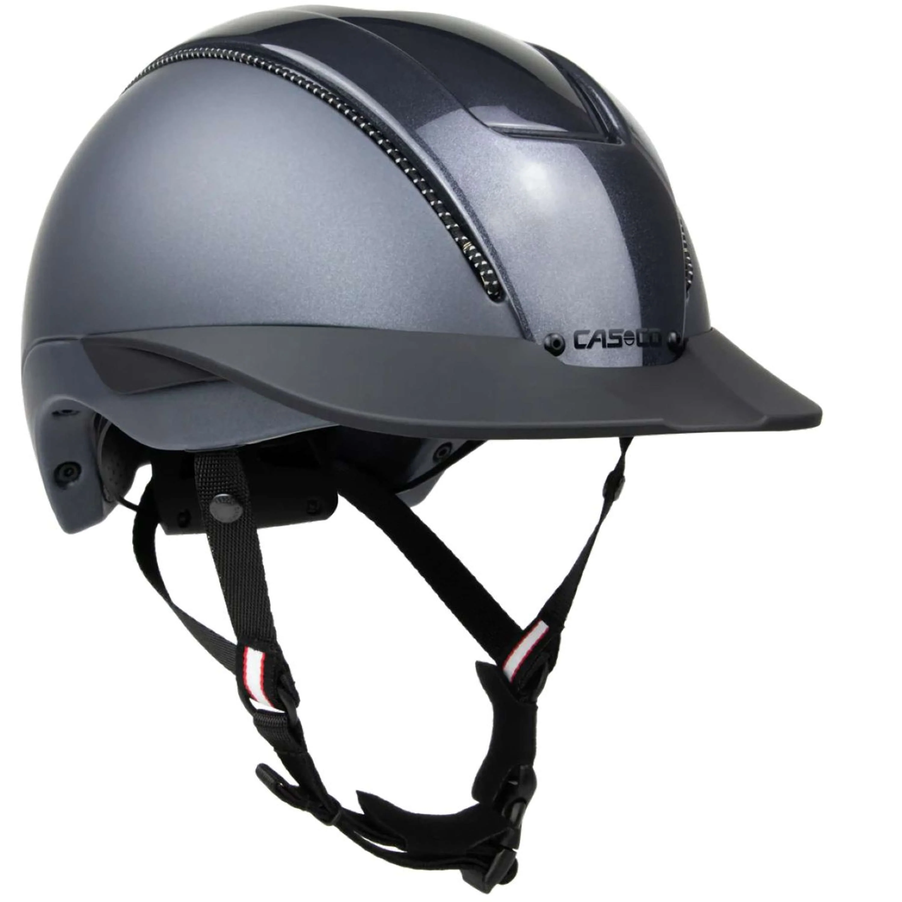 Casco Sicherheit
