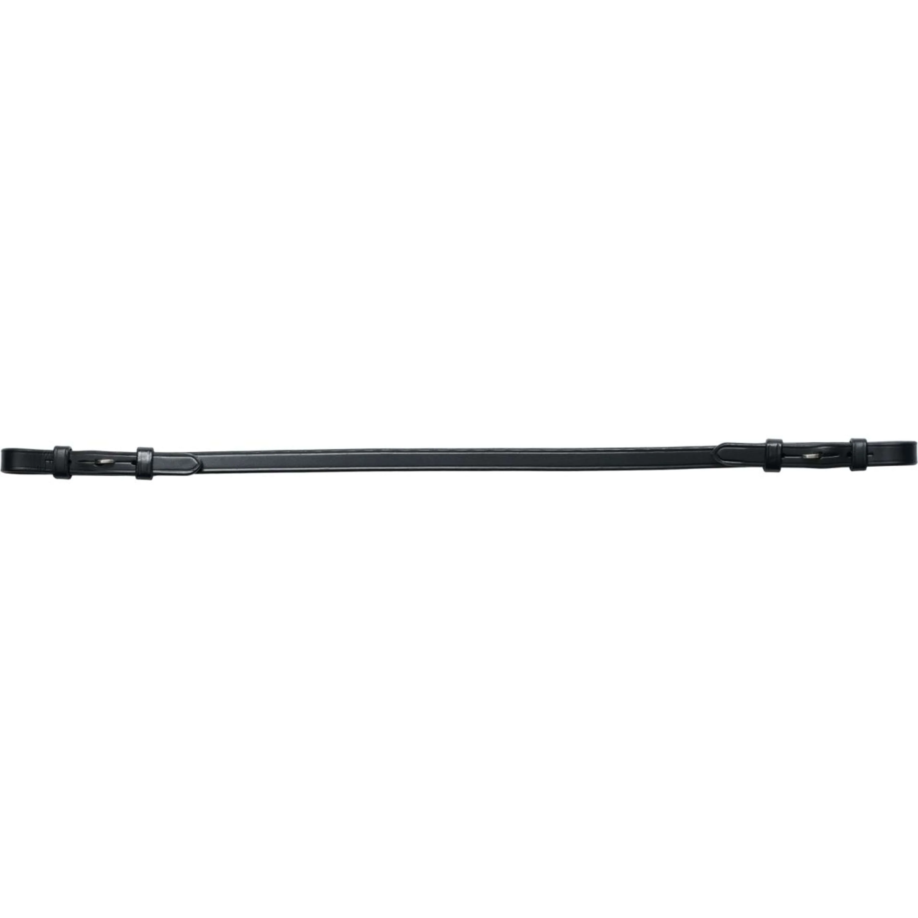 Catago Kehlriemen Gentle Schwarz