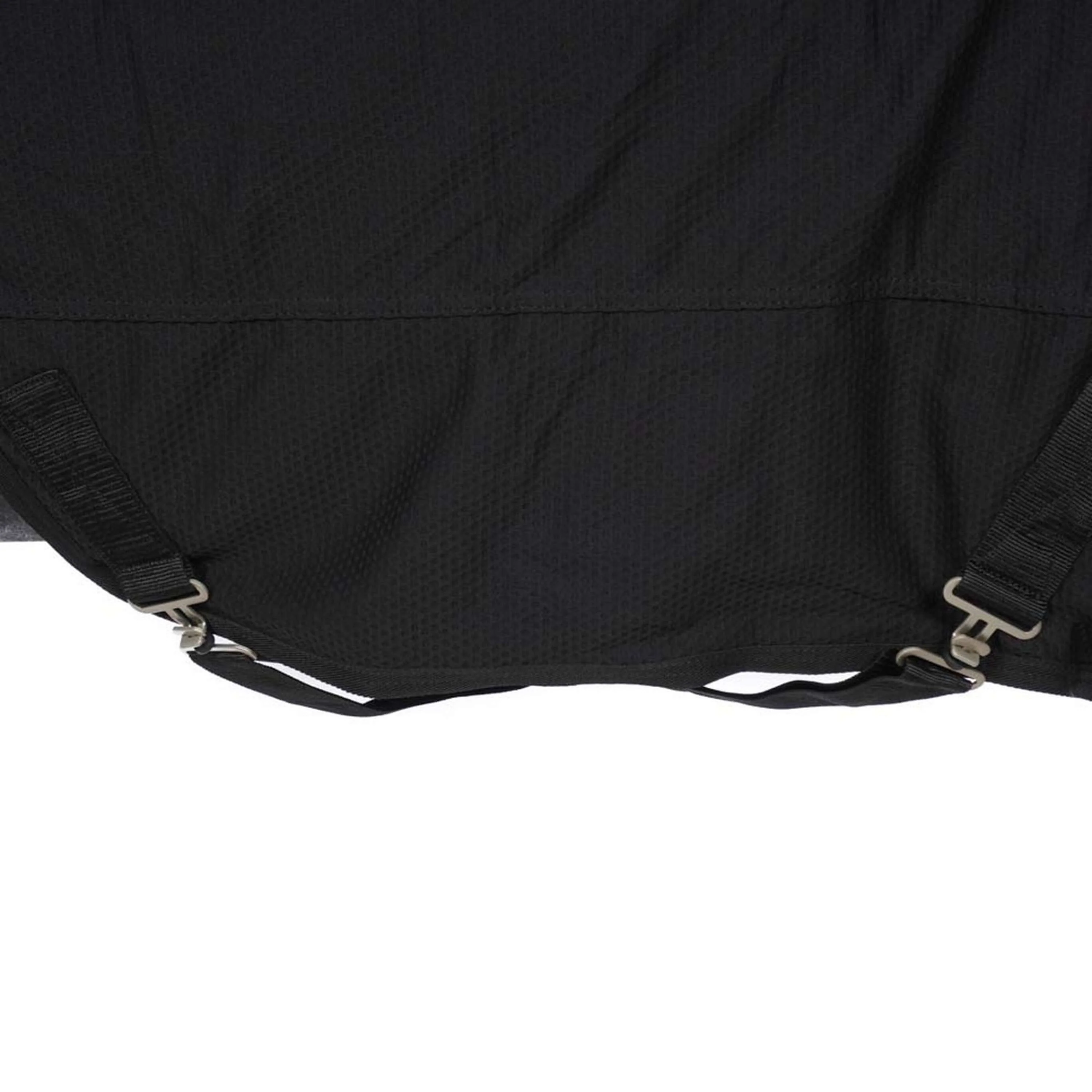 Catago Walker FIR-Tech Schwarz - Image 4