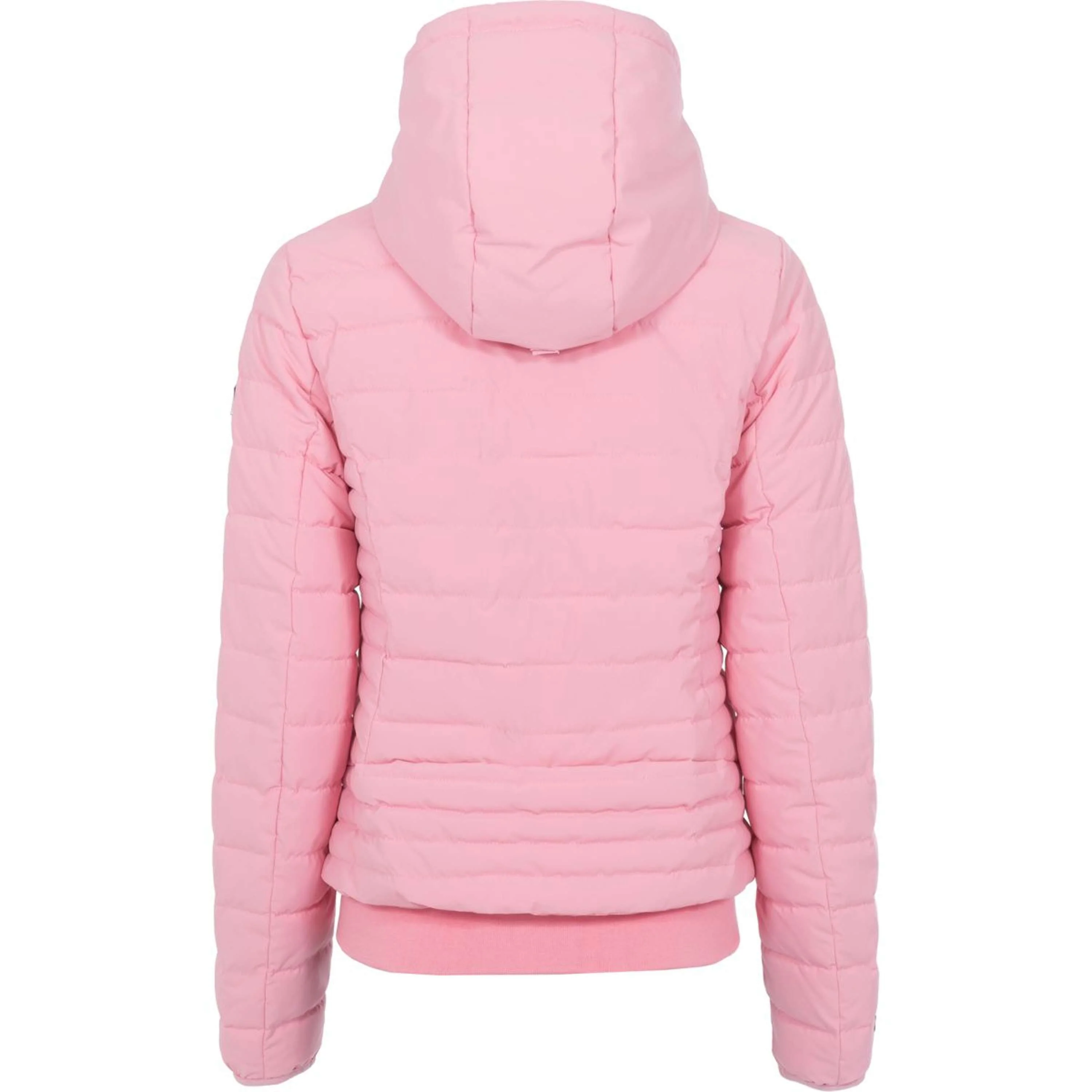 Cavallo Jack CavalBena Powder Pink - Image 3