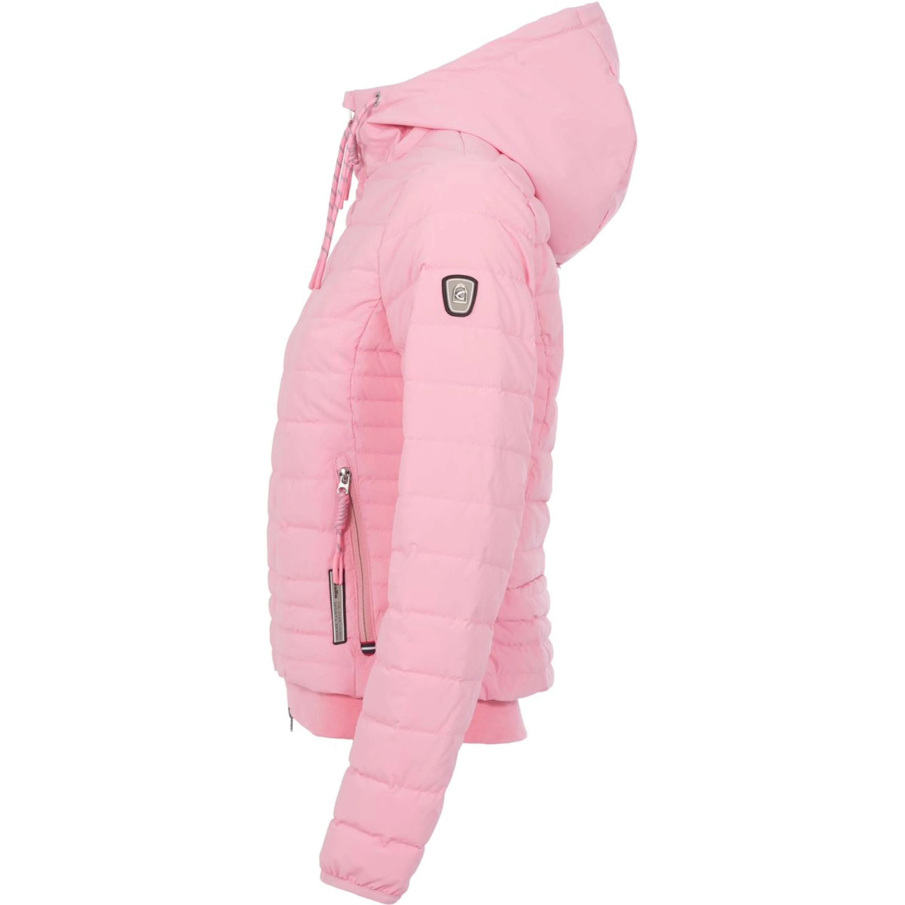 Cavallo Jack CavalBena Powder Pink - Image 4