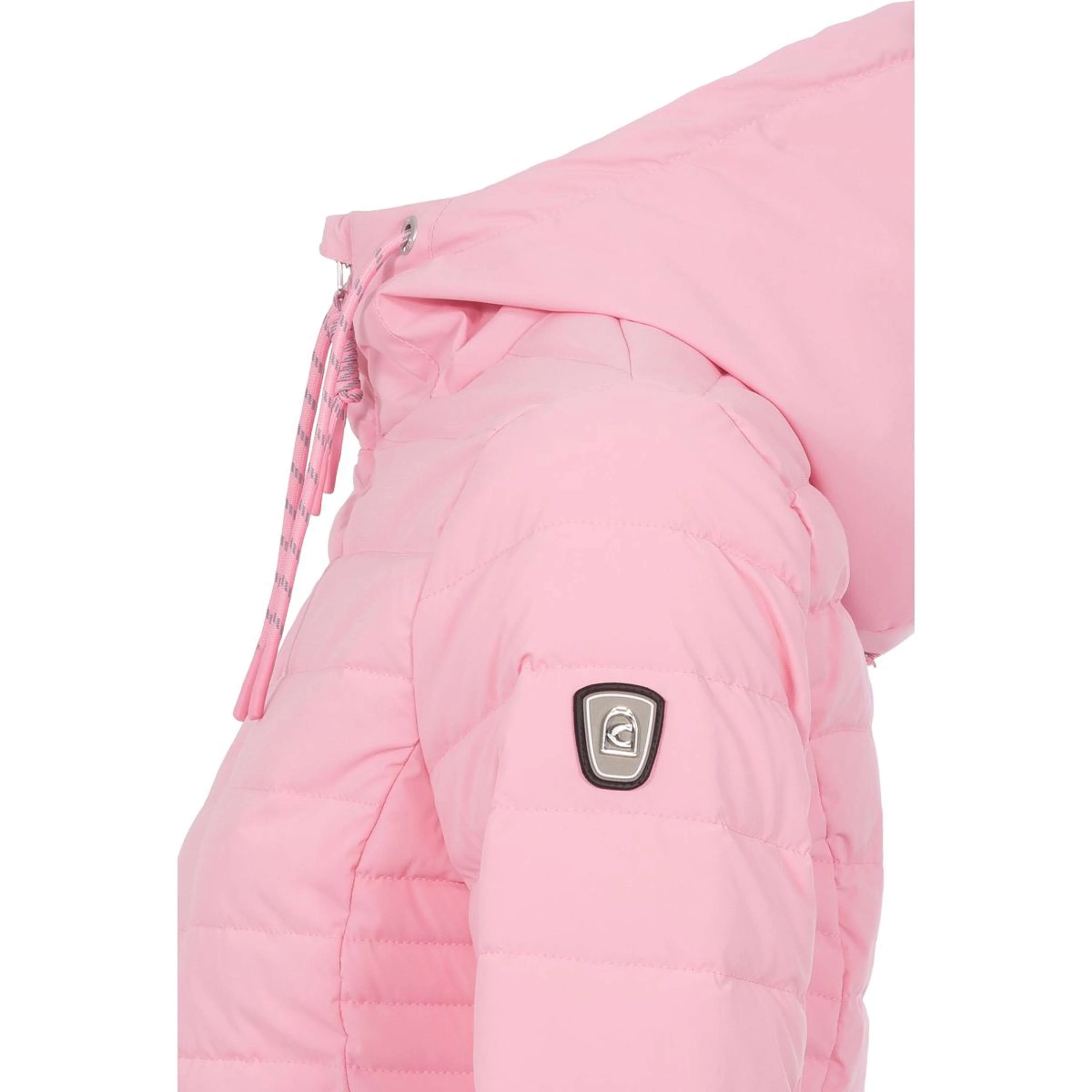 Cavallo Jack CavalBena Powder Pink - Image 5