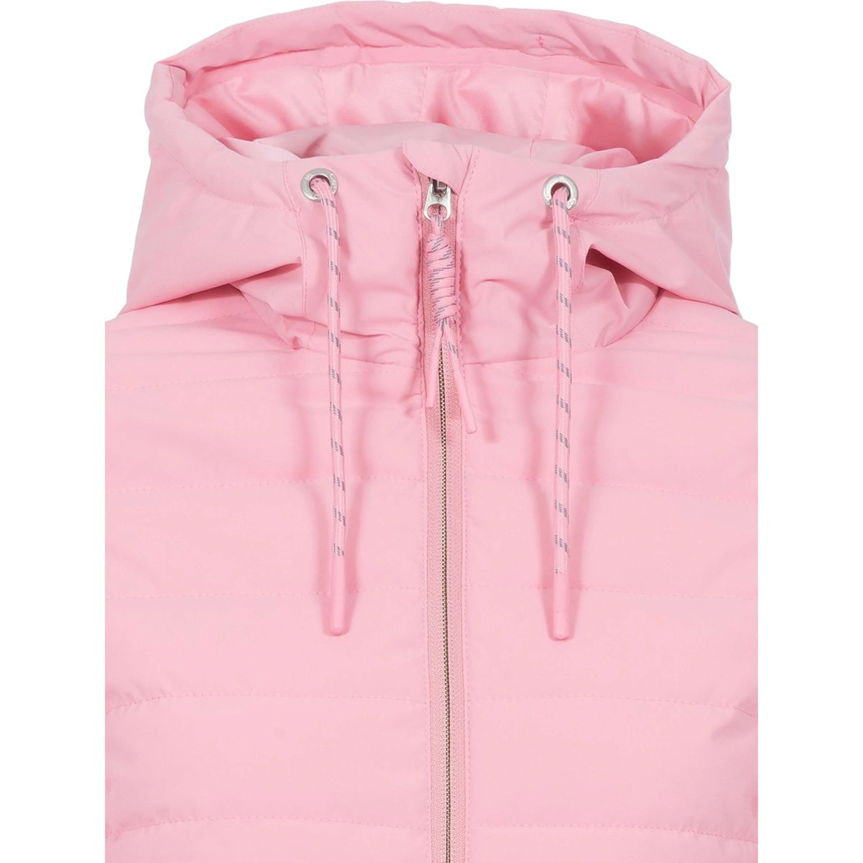 Cavallo Jack CavalBena Powder Pink - Image 6