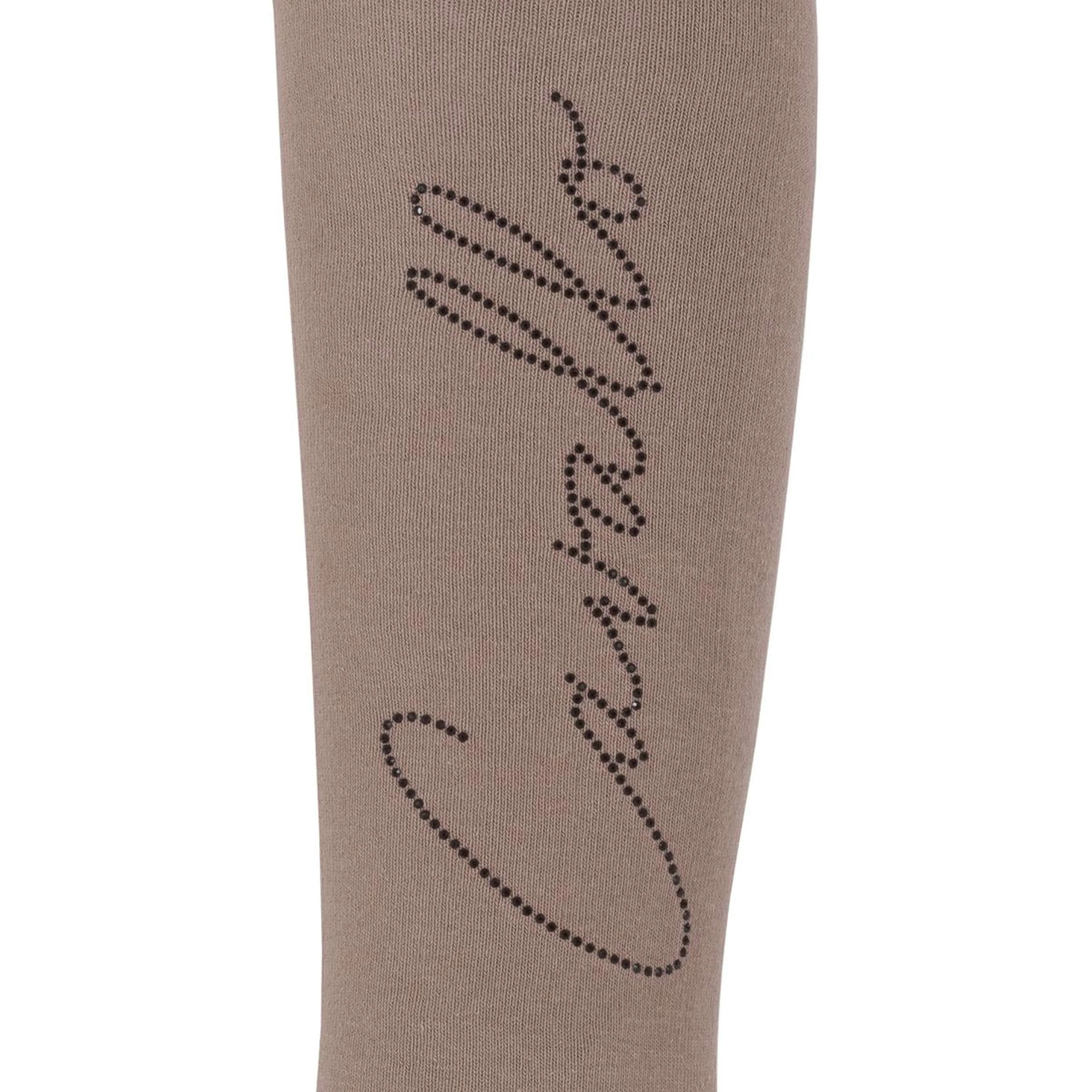 Cavallo Socken CavalSelma Mocha Latte - Image 2