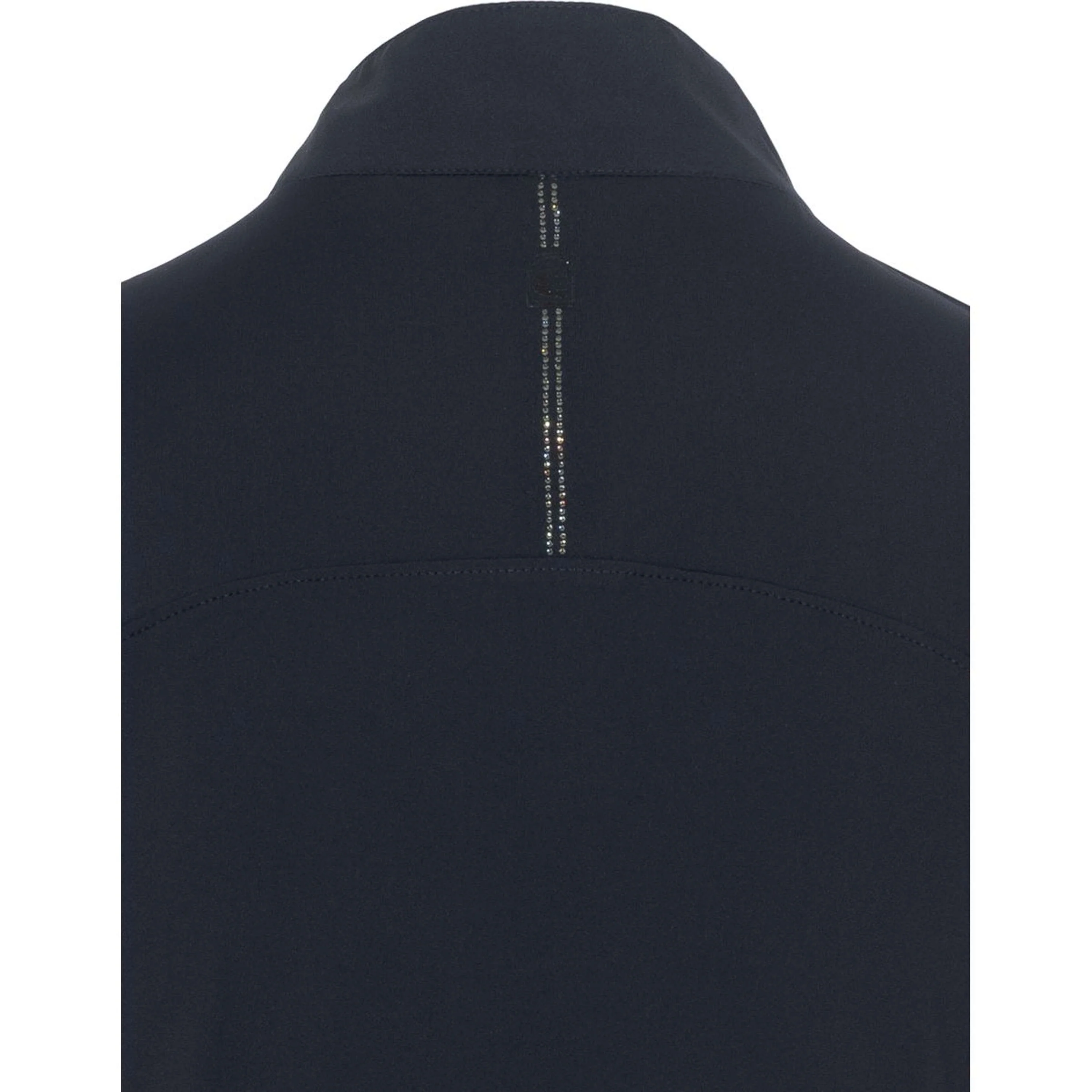 Cavallo T-Shirt CavalBerri Dunkelblau - Image 6