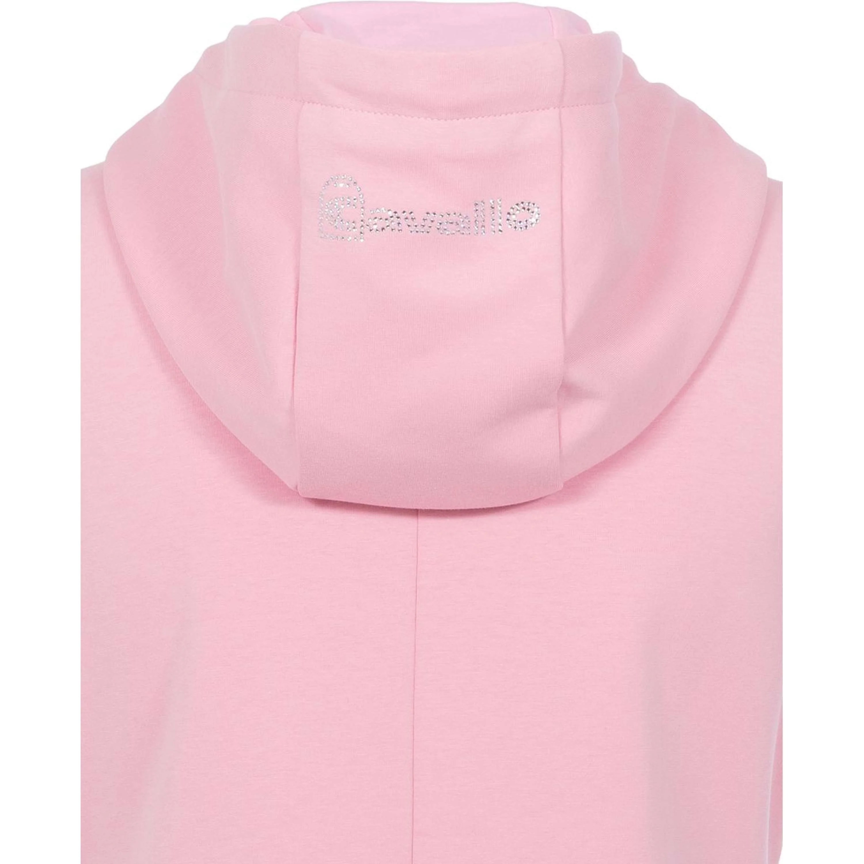 Cavallo Weste CavalBird Powder Pink - Image 4