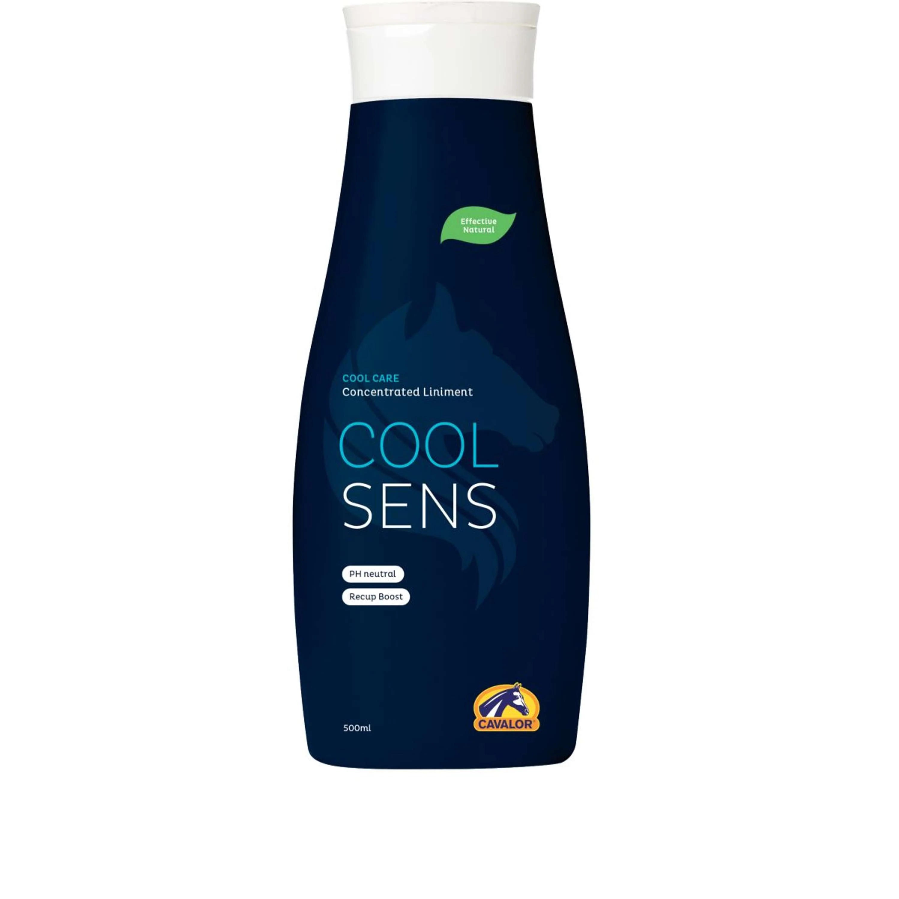 Cavalor Coolsens - Image 2