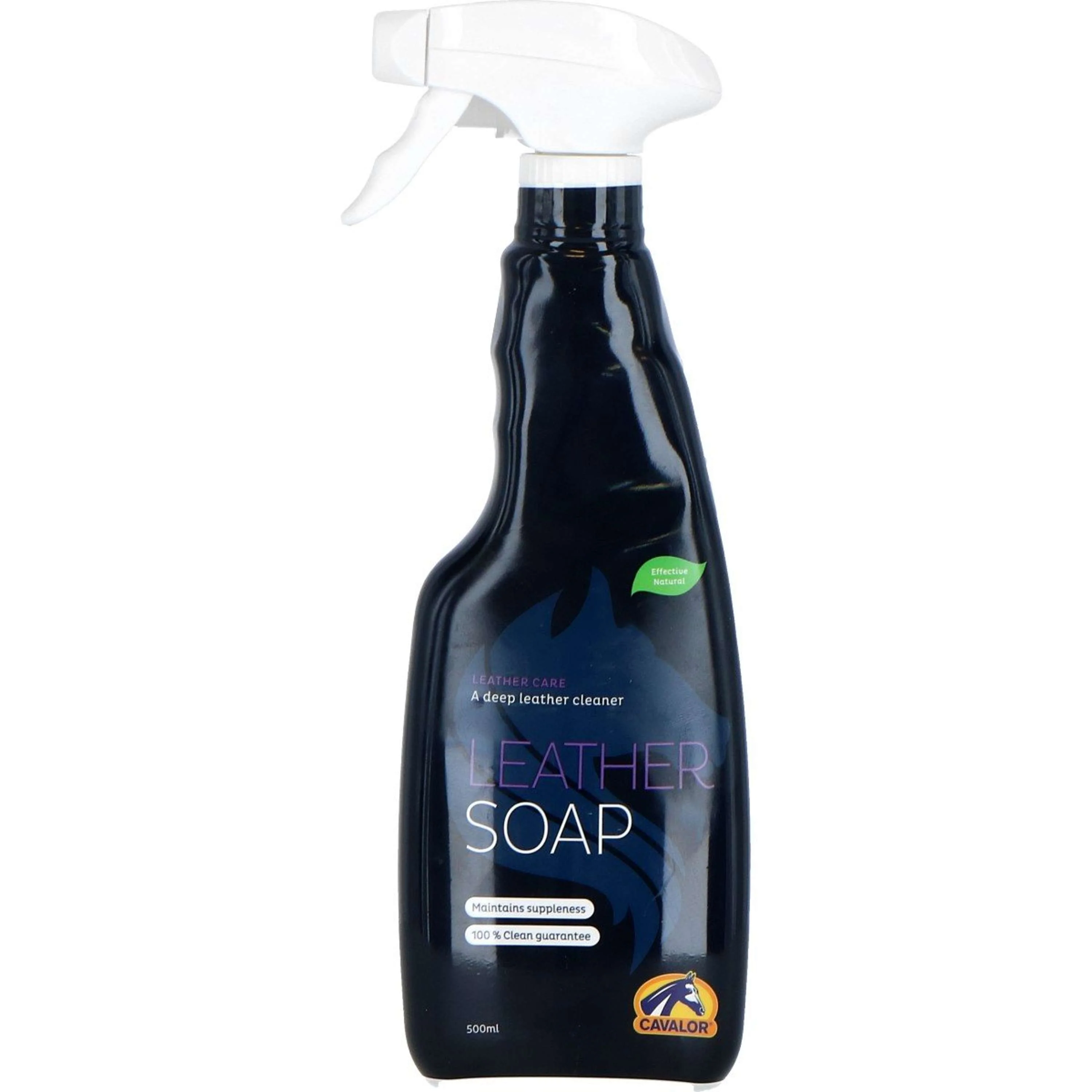 Cavalor Leather Soap - Image 6