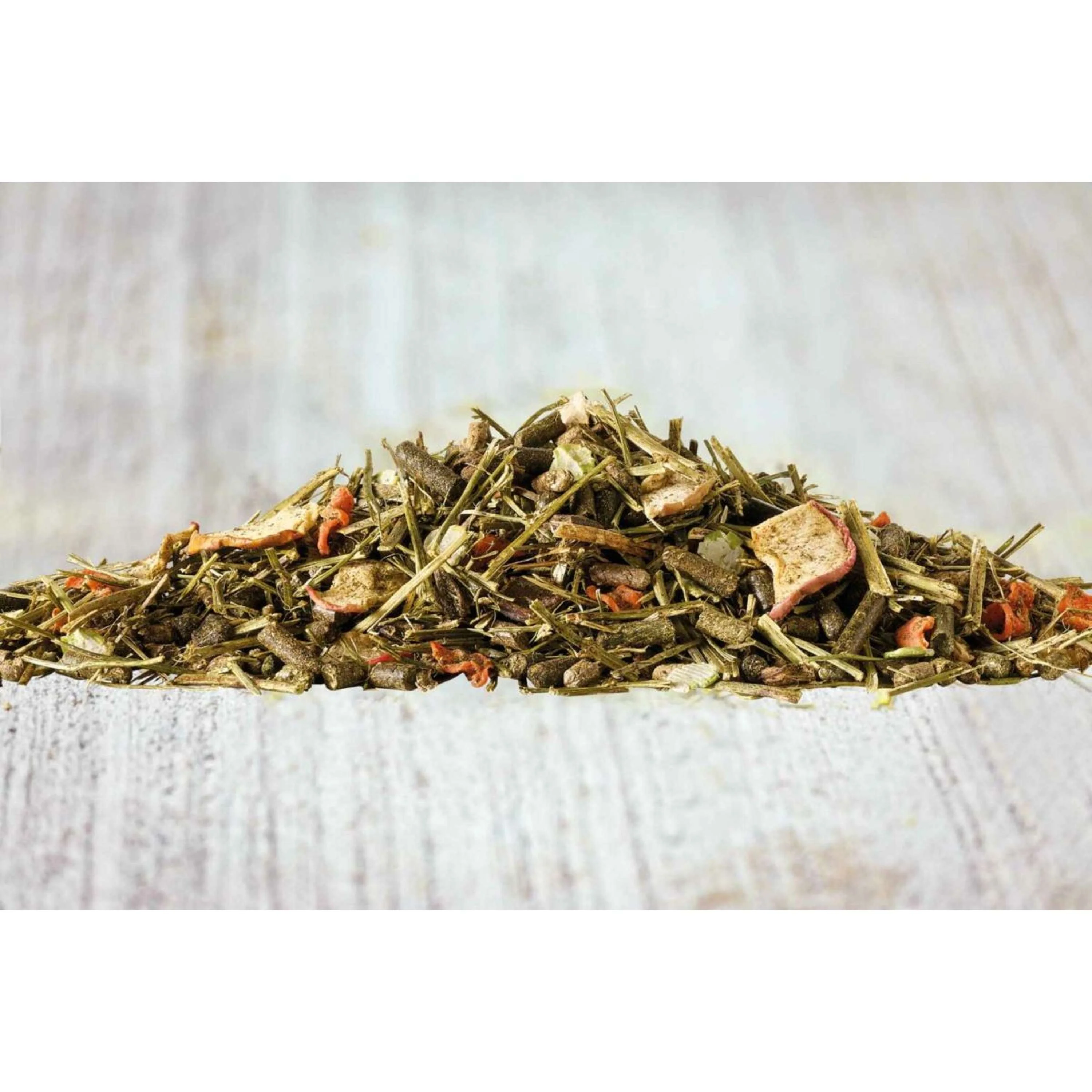 Vorschaubild 2