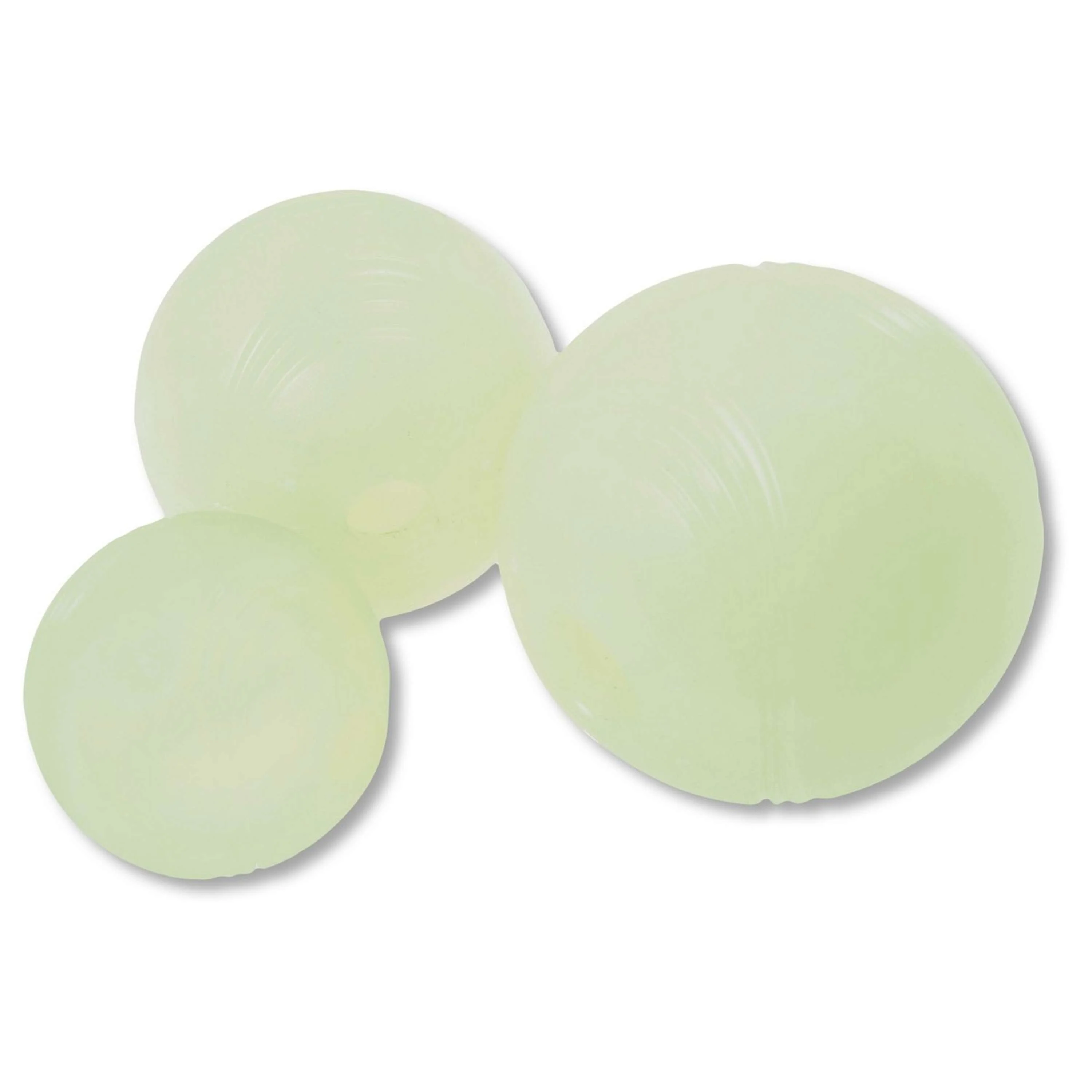 Chuckit Ci Max Glow 2pk MD - Image 2