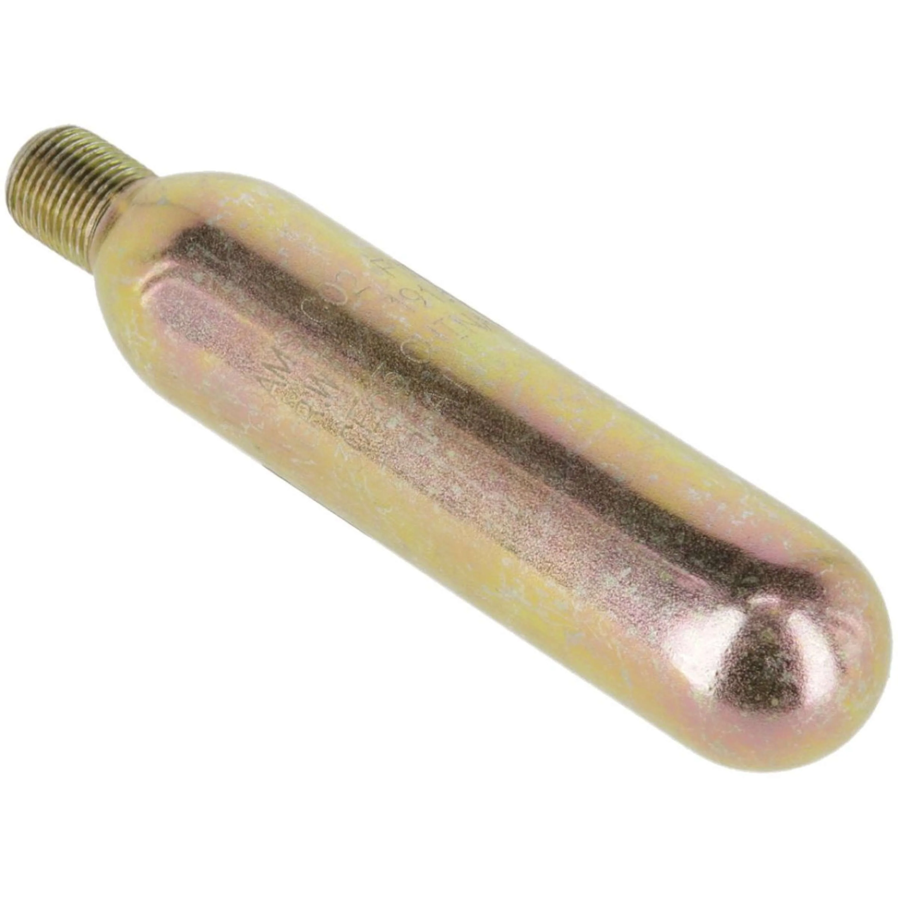 Covalliero Ersatzpatrone voor Airbag - Image 2