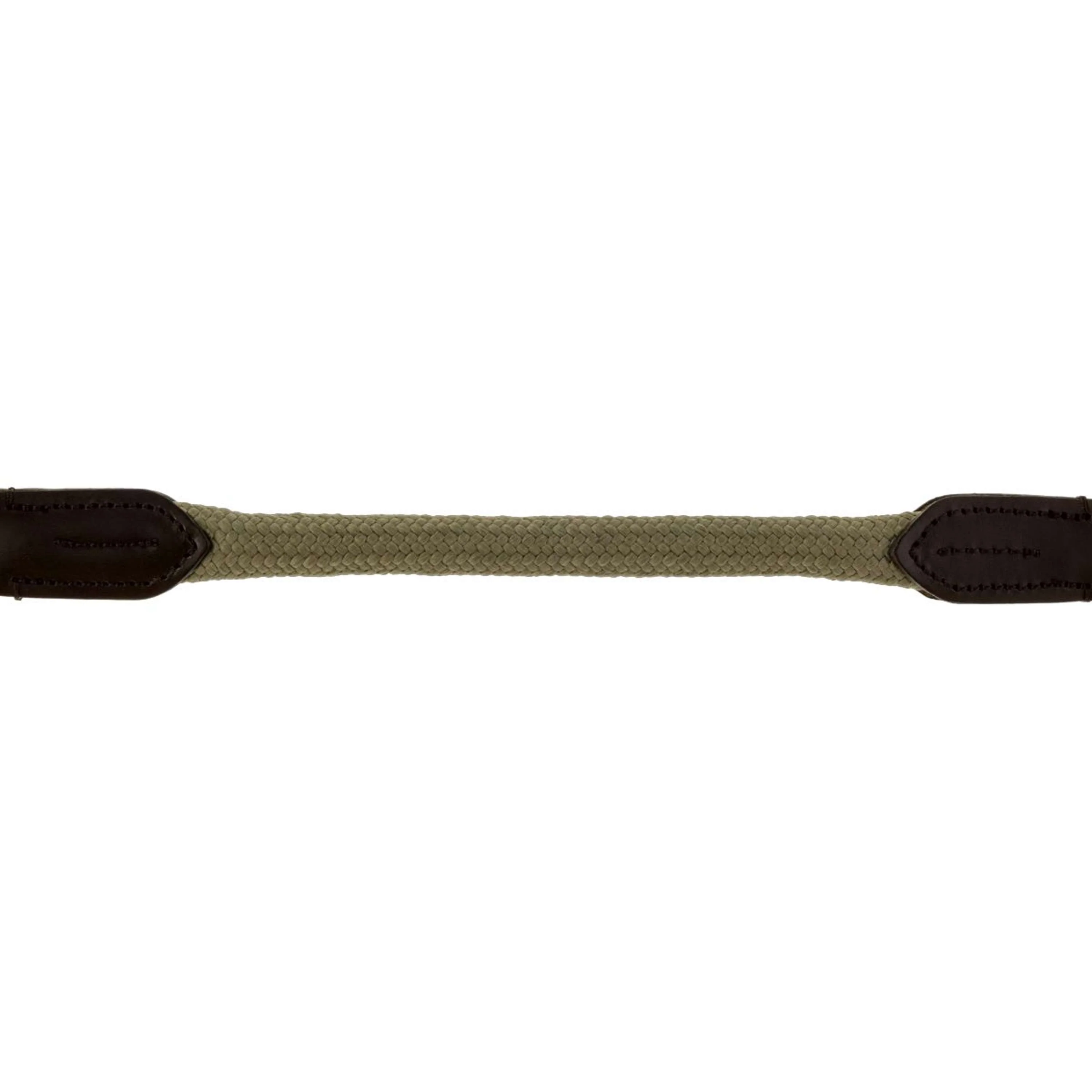 Covalliero Halfter SS26 Nuss - Image 4