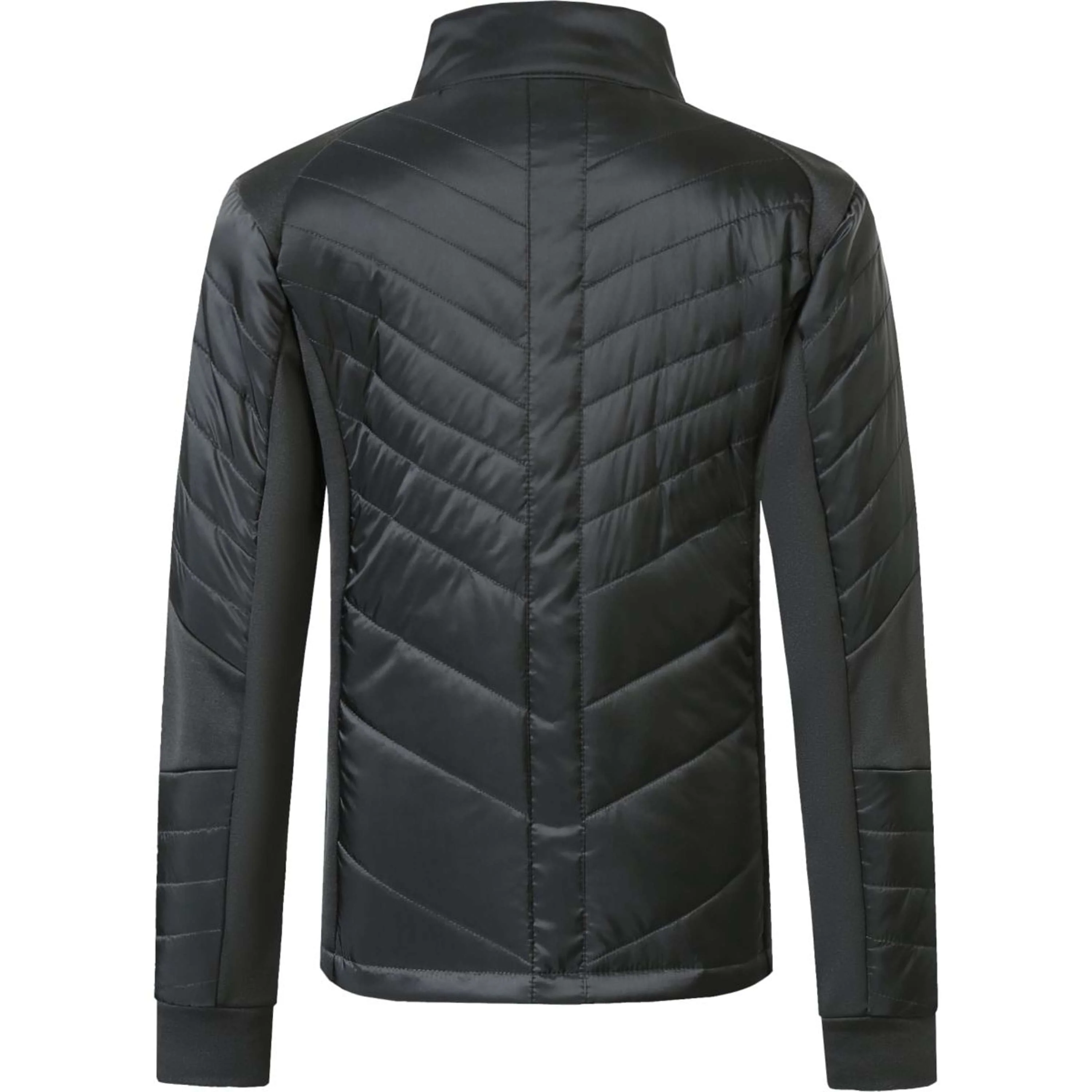 Covalliero Jack Anniversary Combi Herren Graphite - Image 3