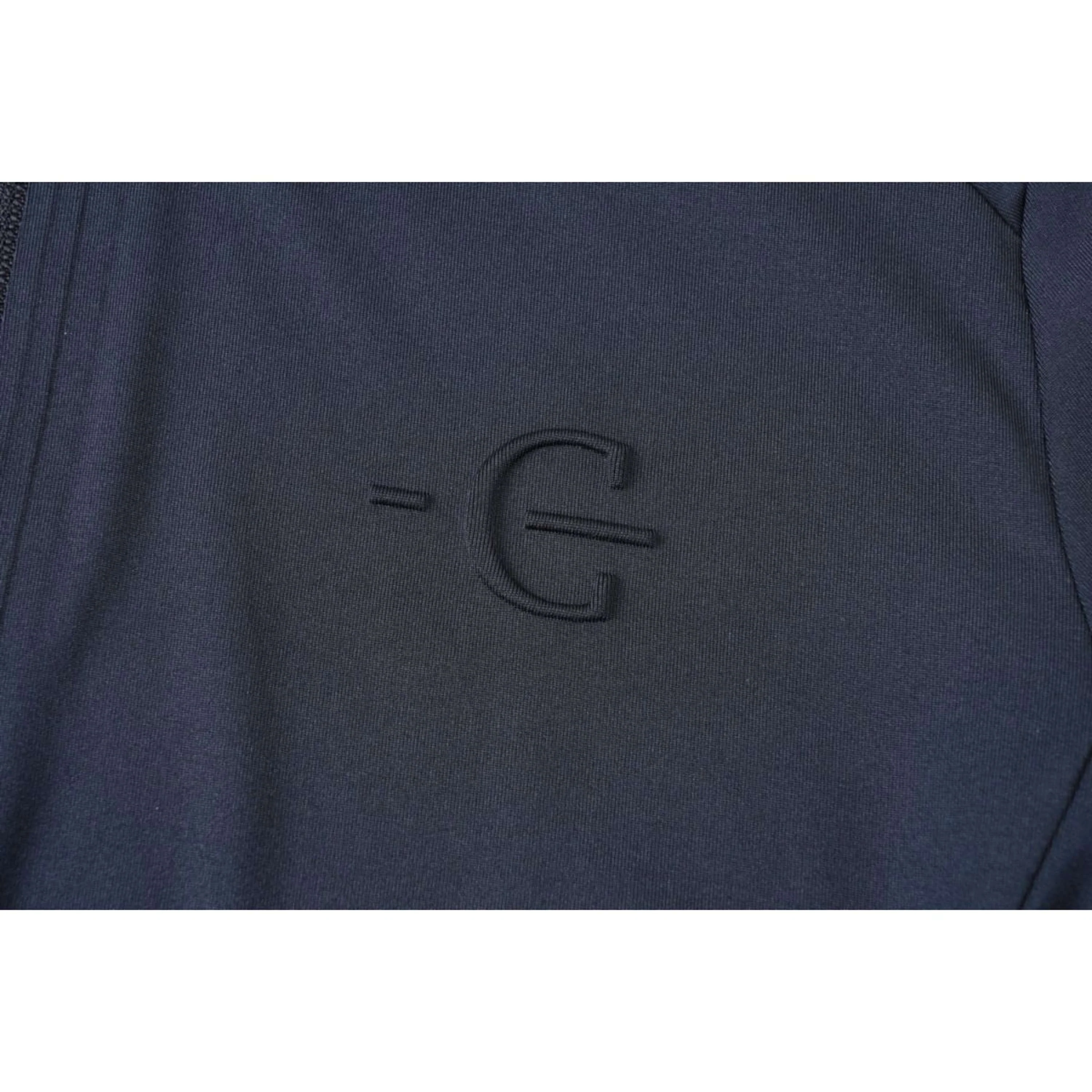 Covalliero Polo SS26 Damen Dunkle Navy - Image 5