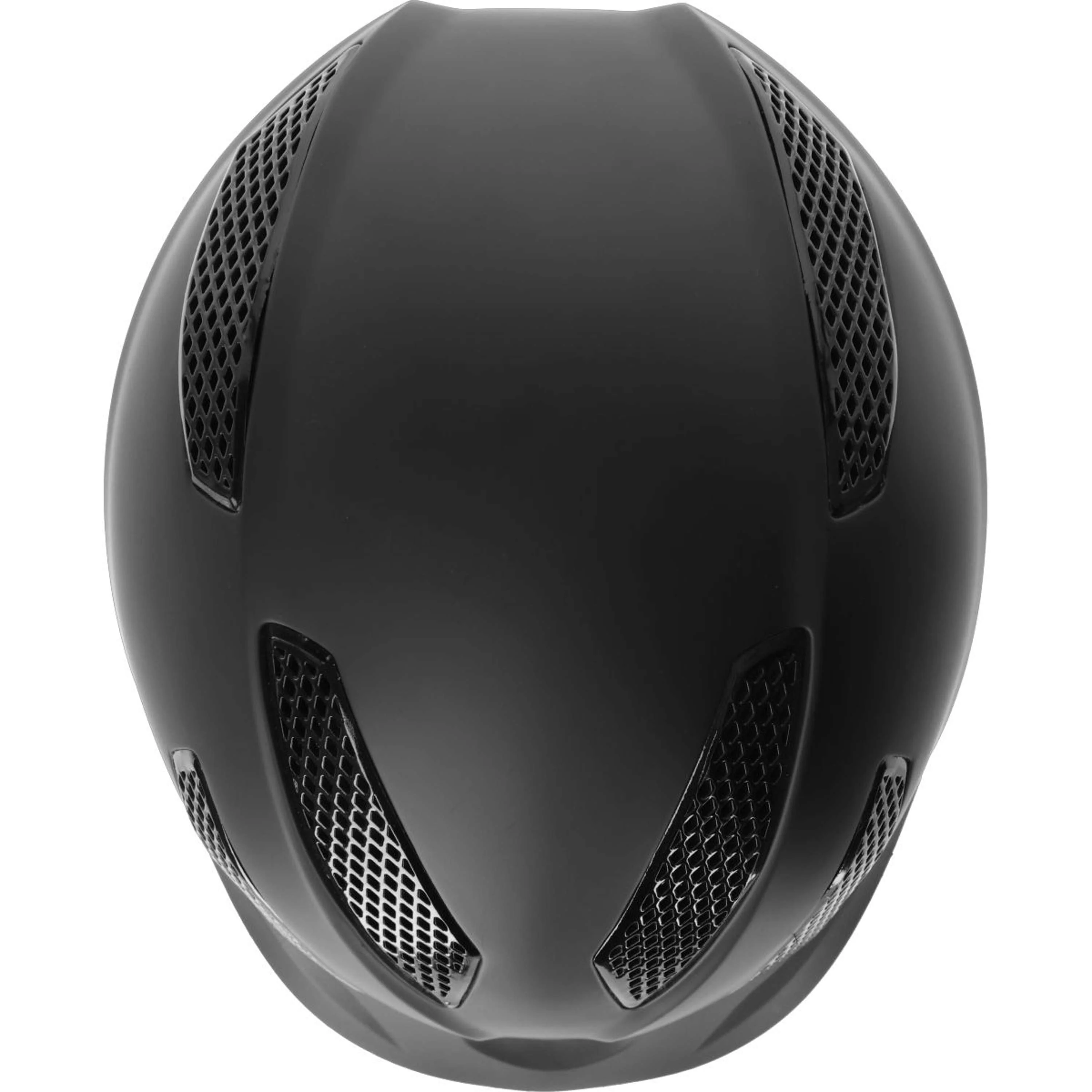 Covalliero Reithelm eXite Schwarz - Image 3
