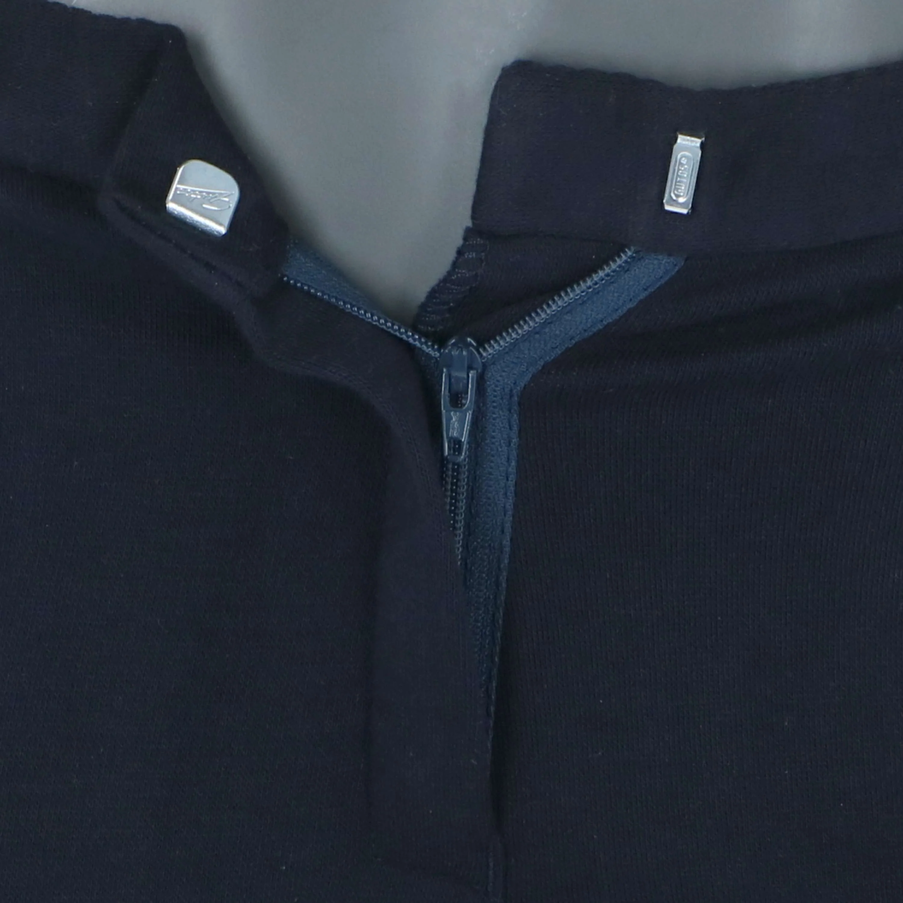 Covalliero Reithose Economic Damen Blau - Image 5