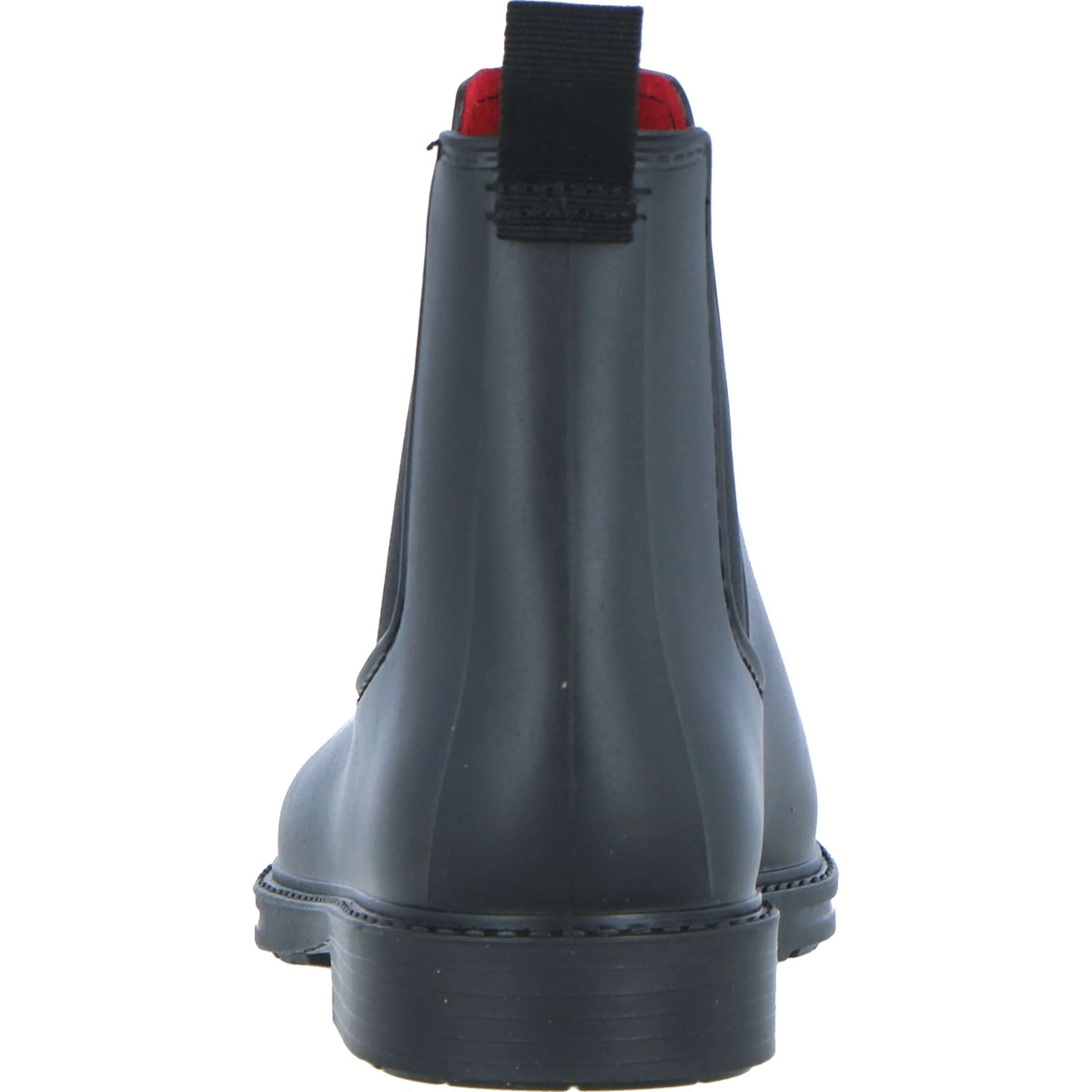 Covalliero Reitstiefelette Axona Schwarz - Image 4