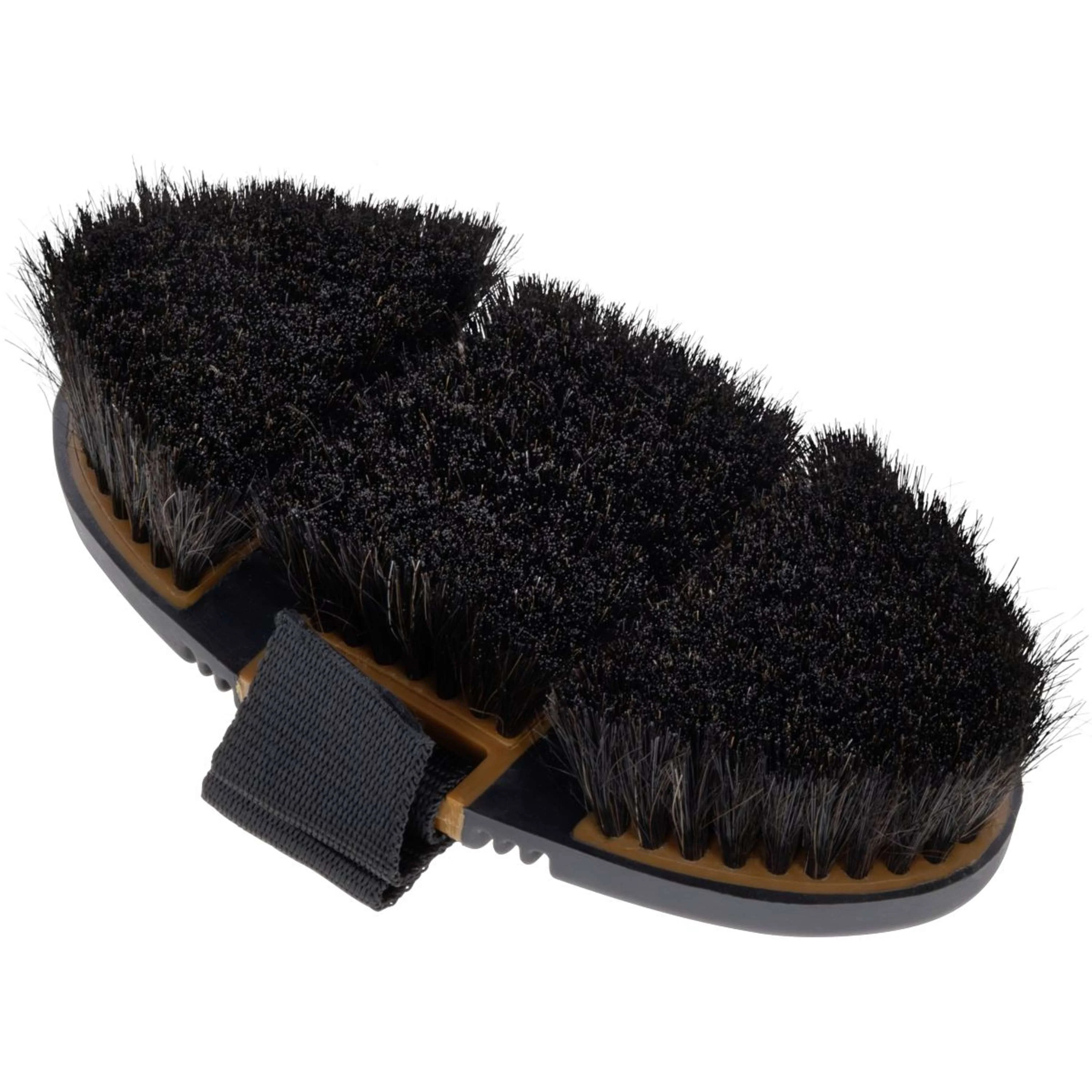Covalliero Weiche Kardätsche Flex 2K - Image 2
