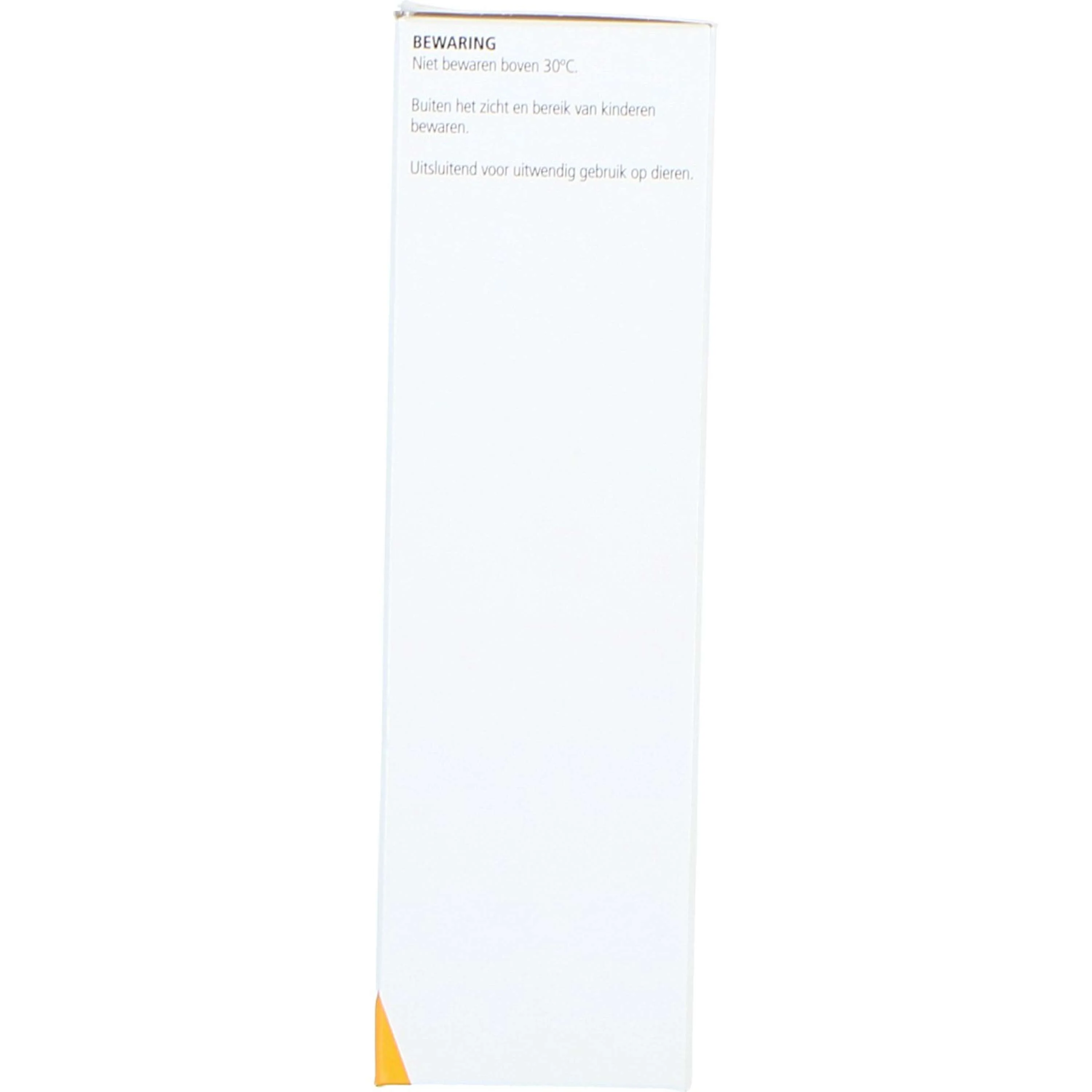 Dermiel Hautspray Sprayflacon - Image 3