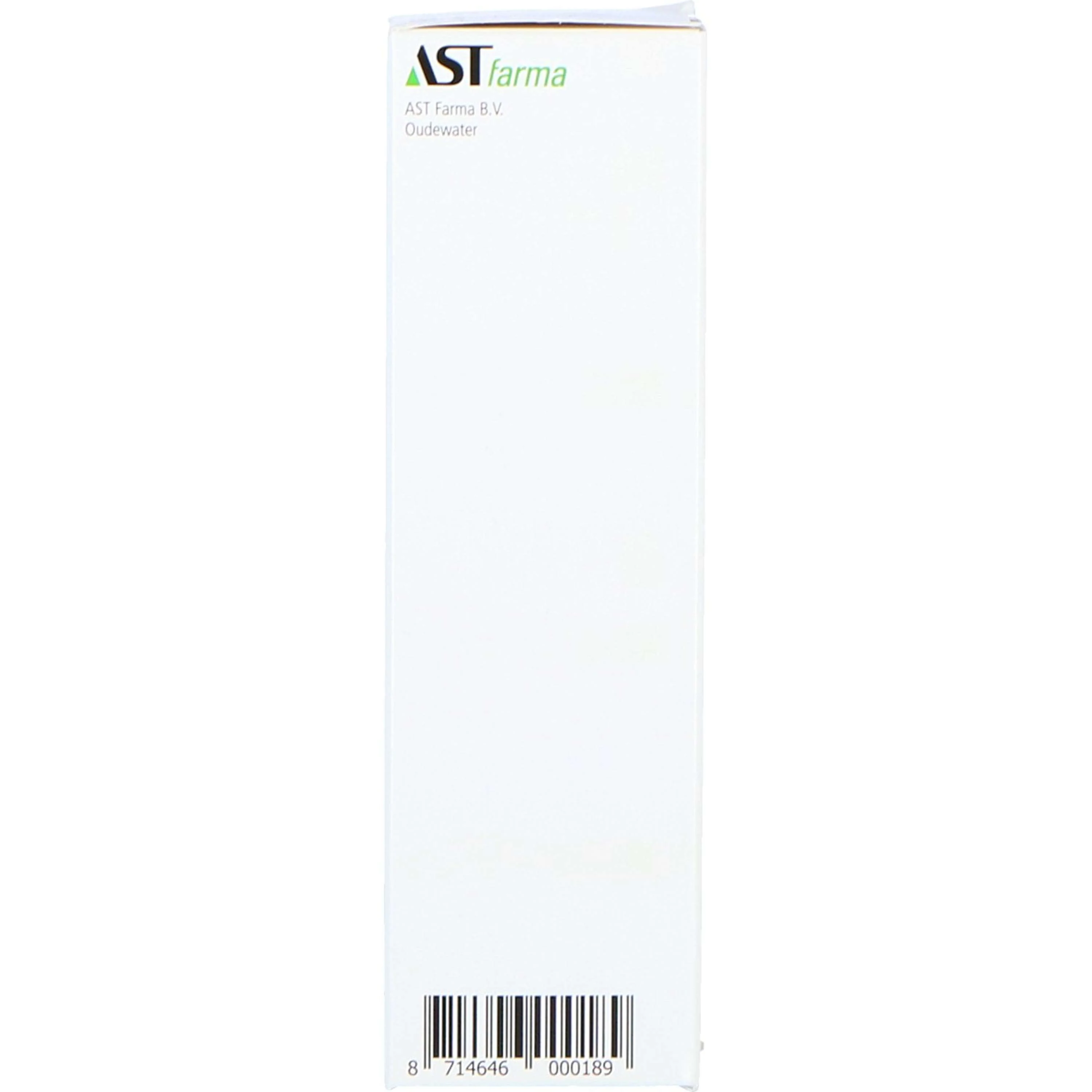 Dermiel Hautspray Sprayflacon - Image 5