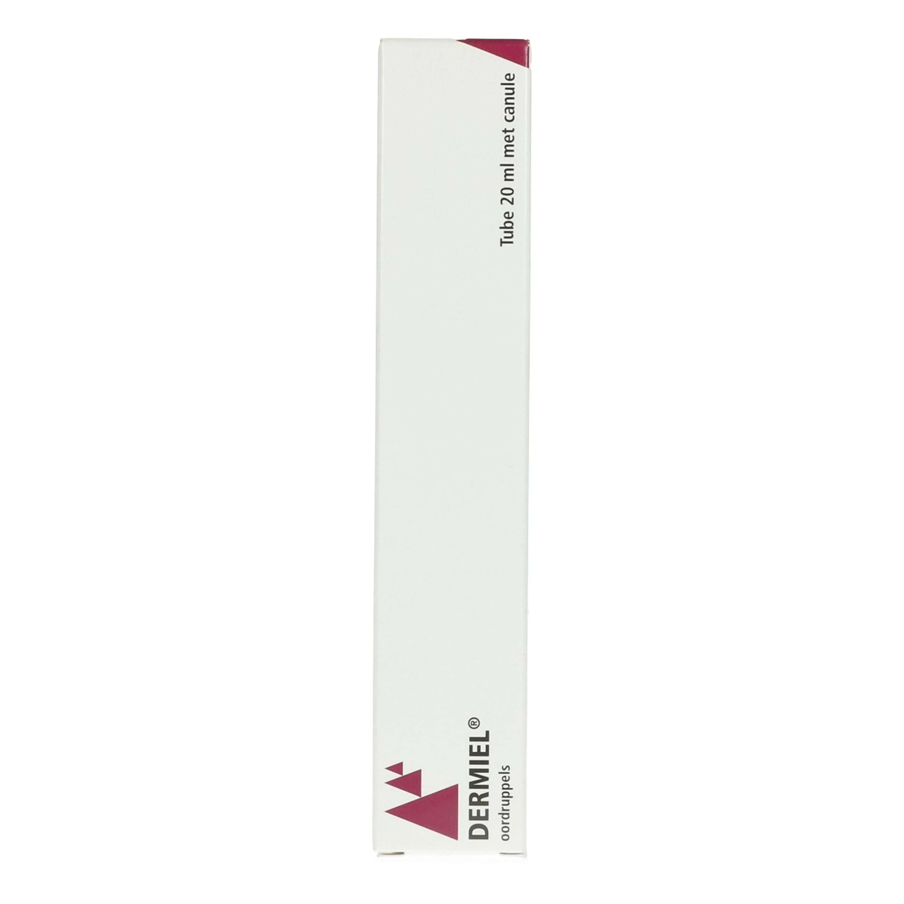 Dermiel Ohrentropfen - Image 3