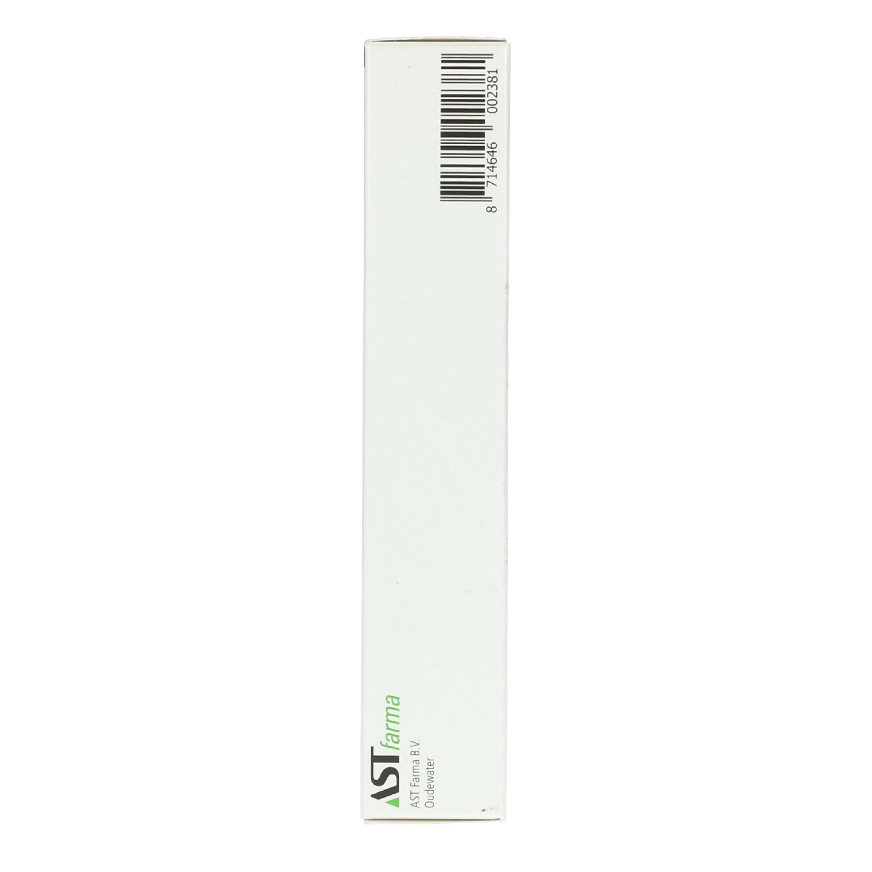 Dermiel Ohrentropfen - Image 4