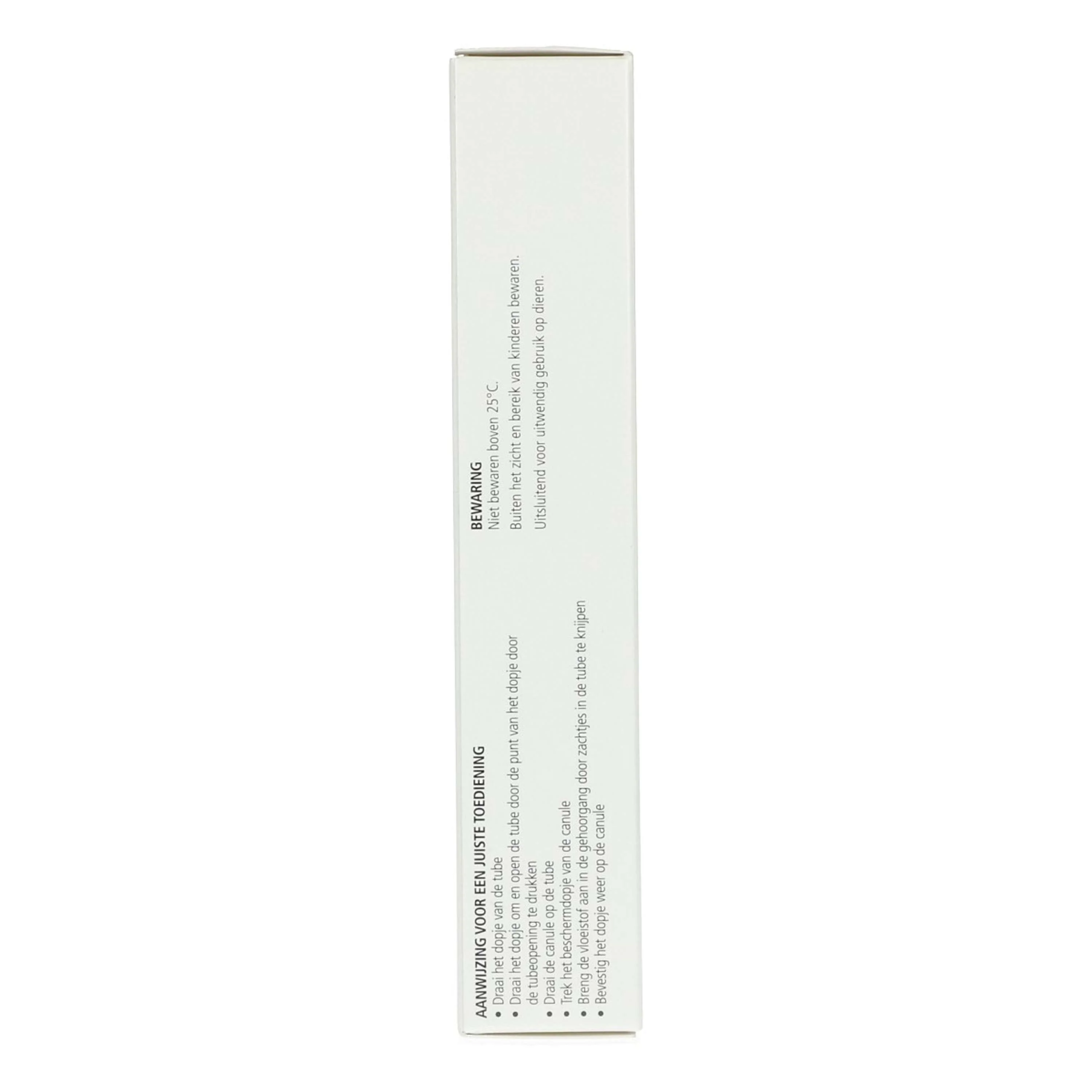 Dermiel Ohrentropfen - Image 6