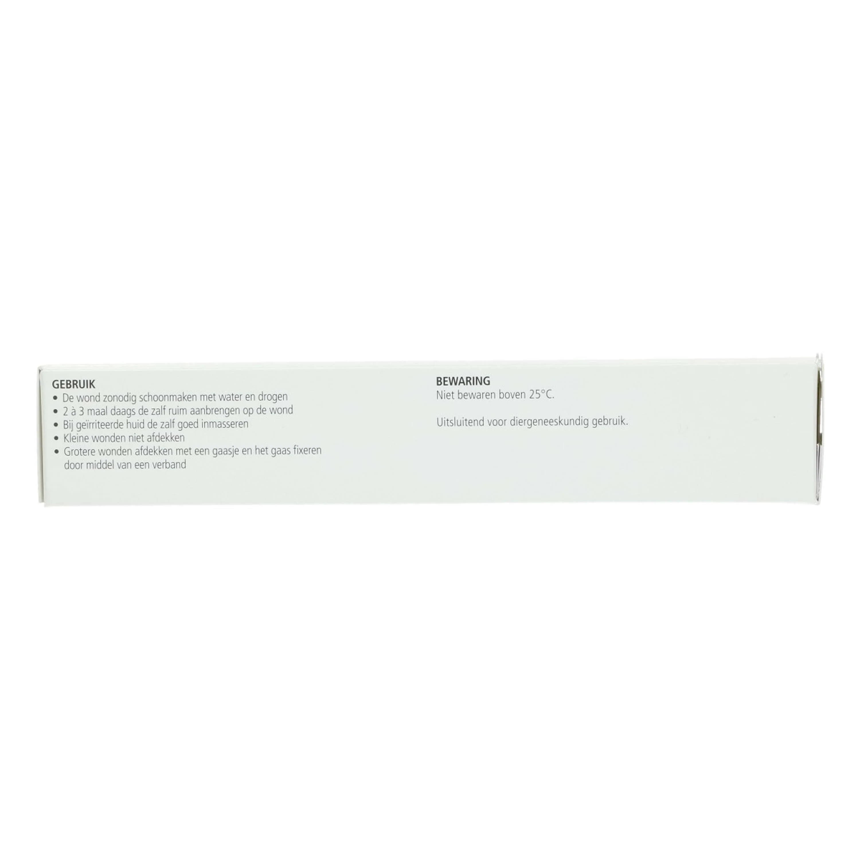 Dermiel Wundsalbe - Image 4