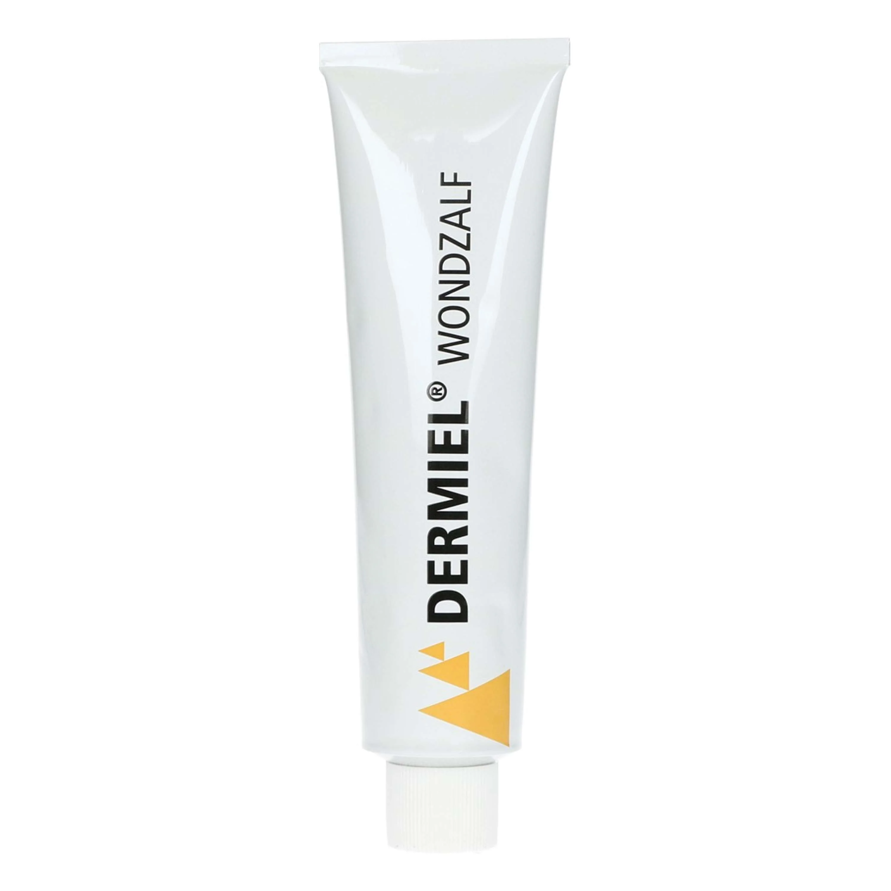 Dermiel Wundsalbe - Image 6