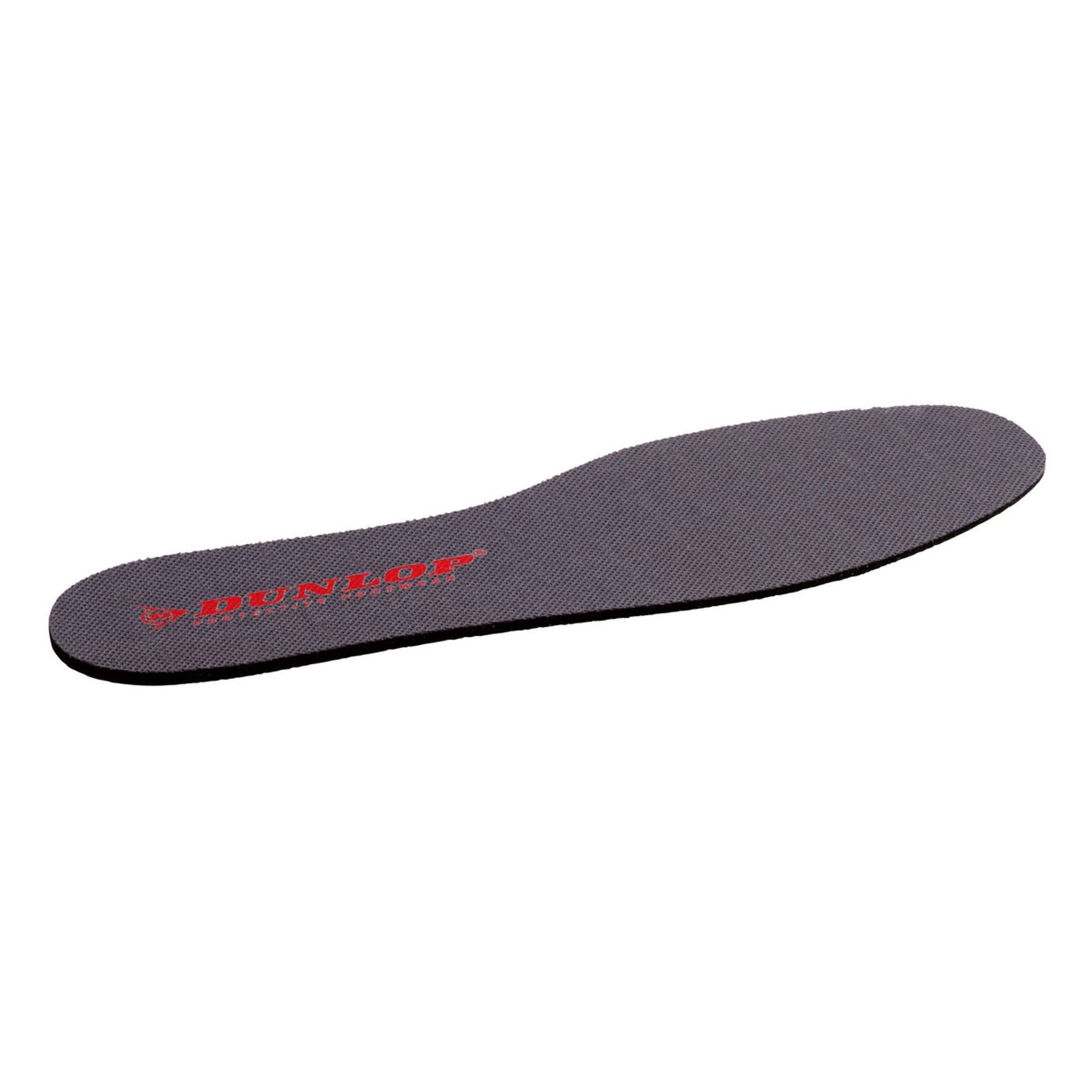 Dunlop Einlegesohle Dunlop Premium - Image 2