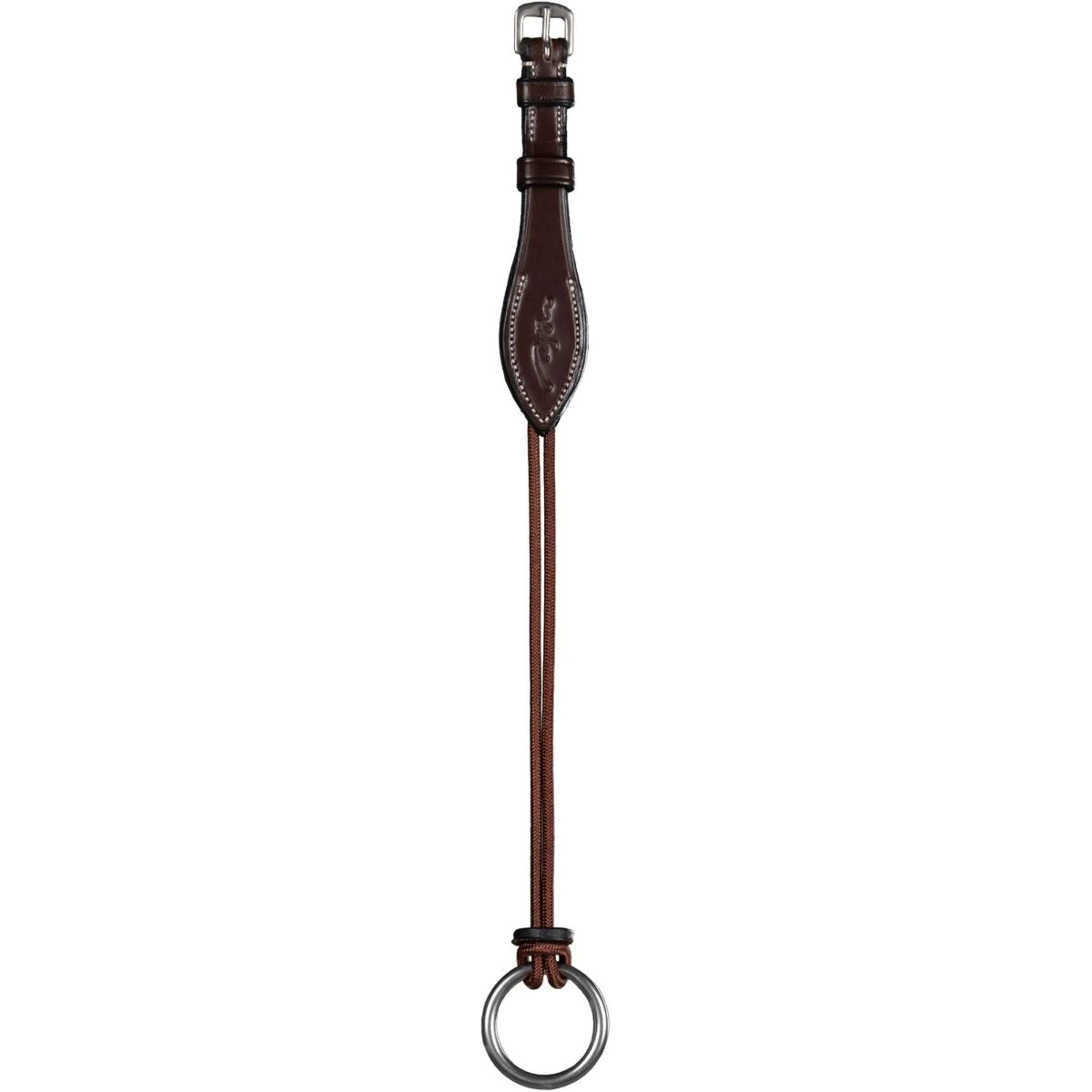Dyon Gag Ropes US Collection Braun
