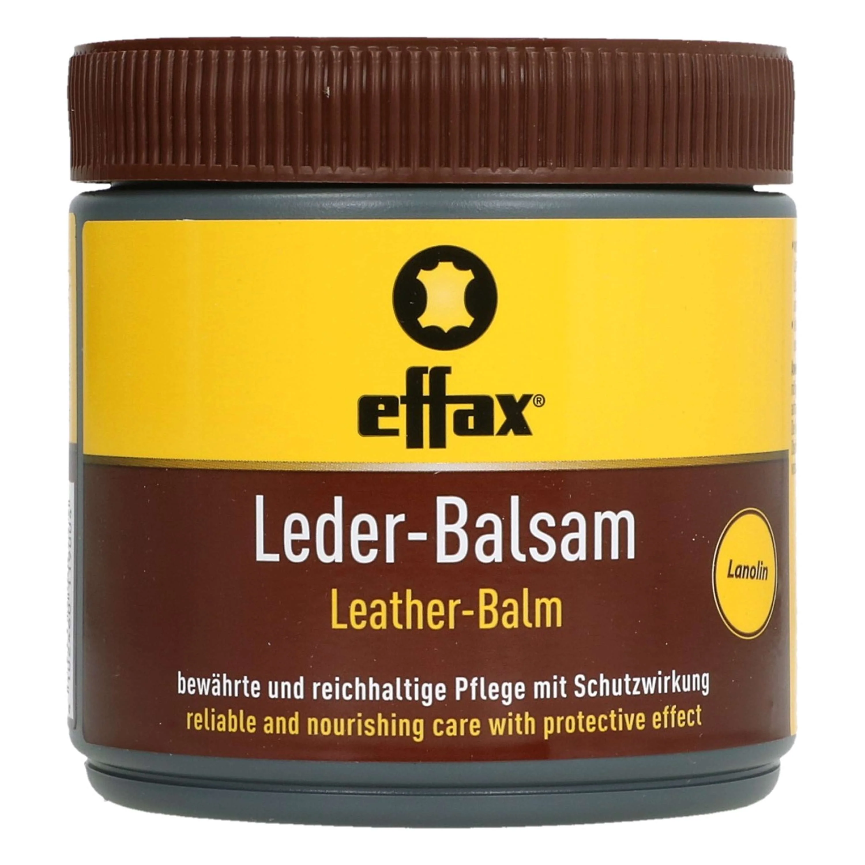 Effax Leder-Balsam - Image 5