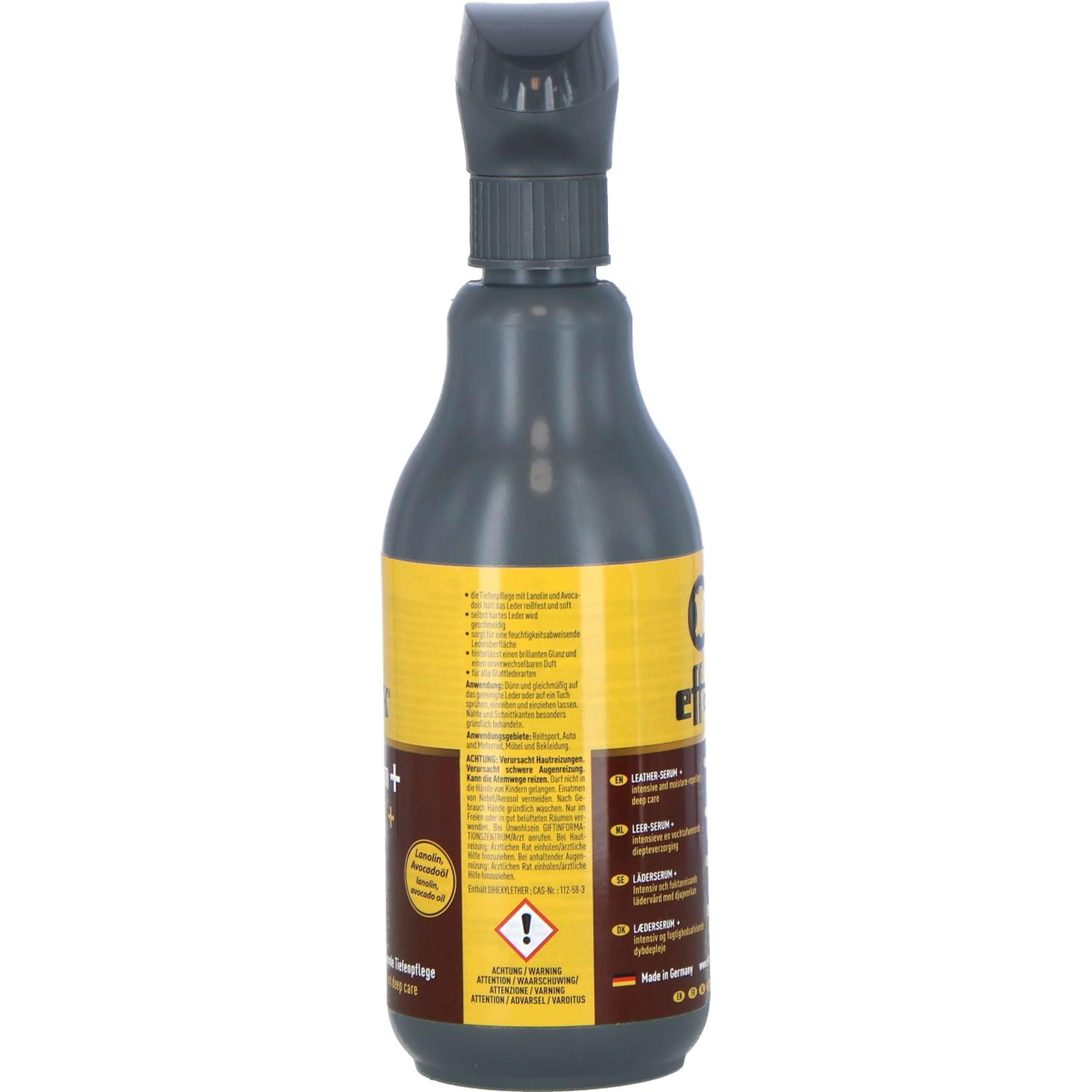 Effax Leder-Serum+ - Image 2