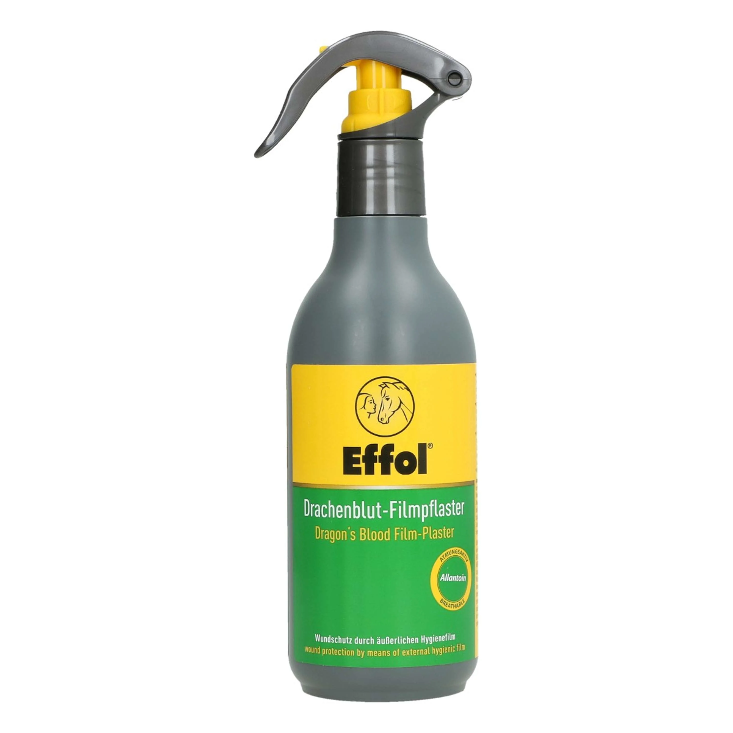 Effol Drachenblut Pflasterspray - Image 9