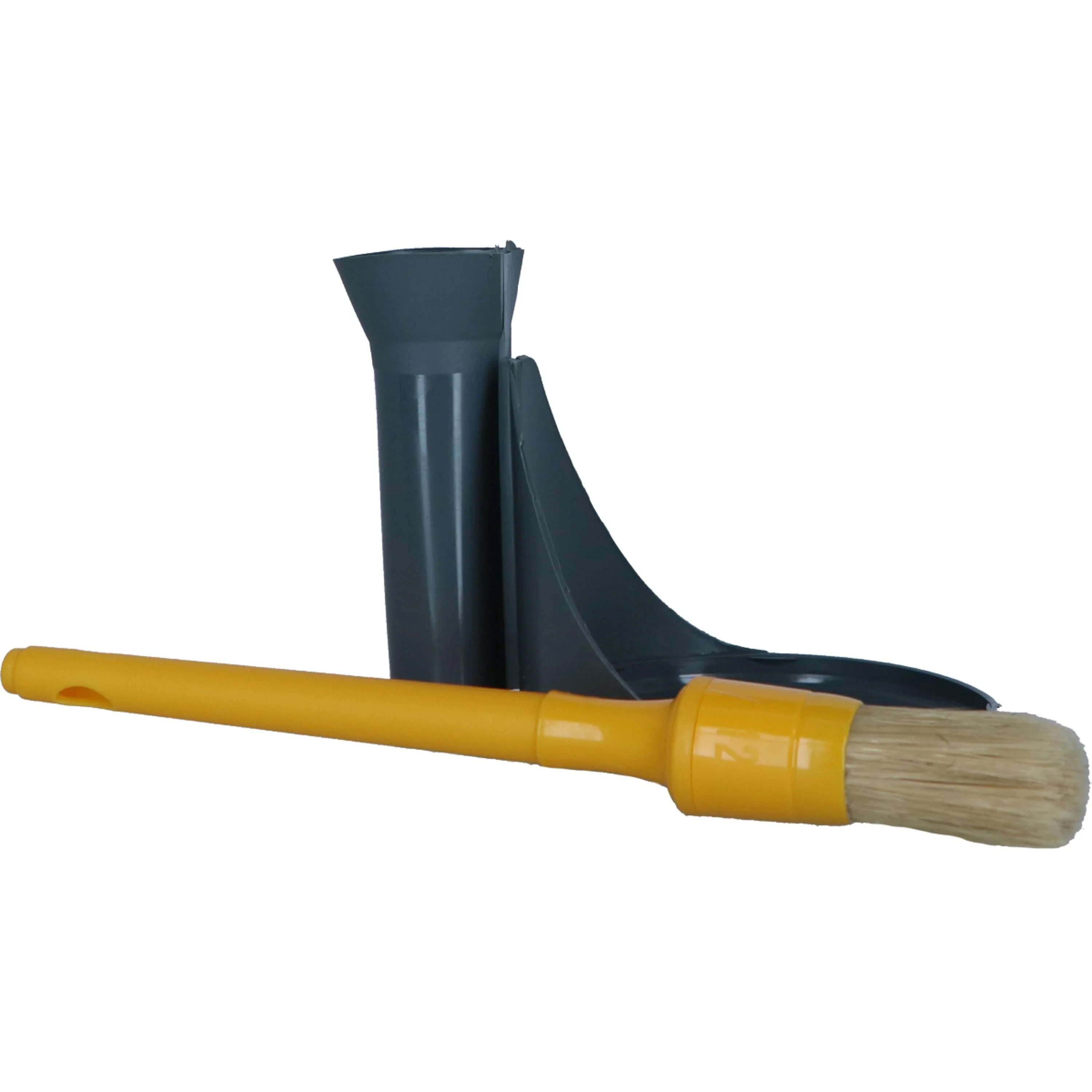 Effol Halter Brush-fix - Image 2