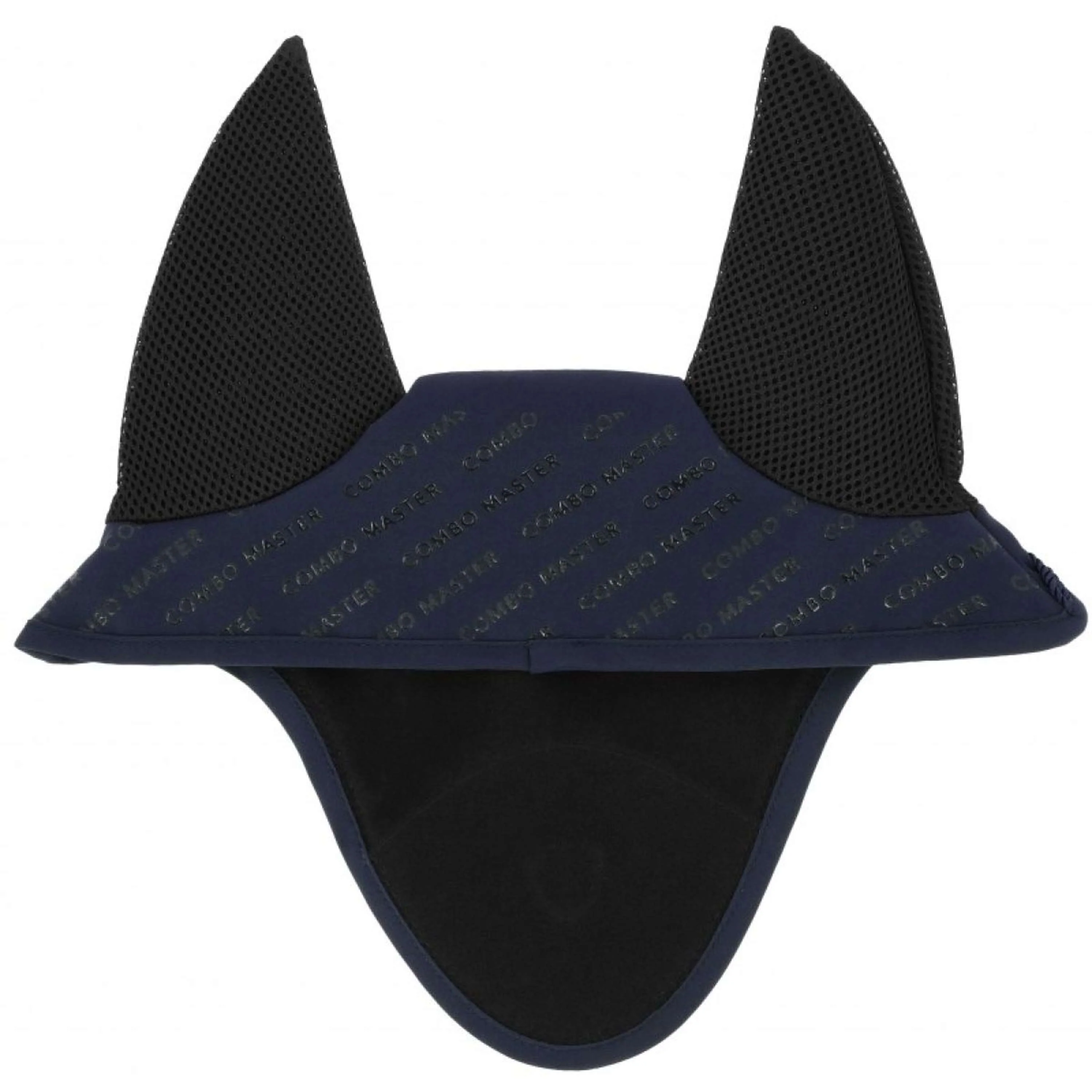 Ekkia Fliegenhaube PRO Combo Master Marineblau - Image 2