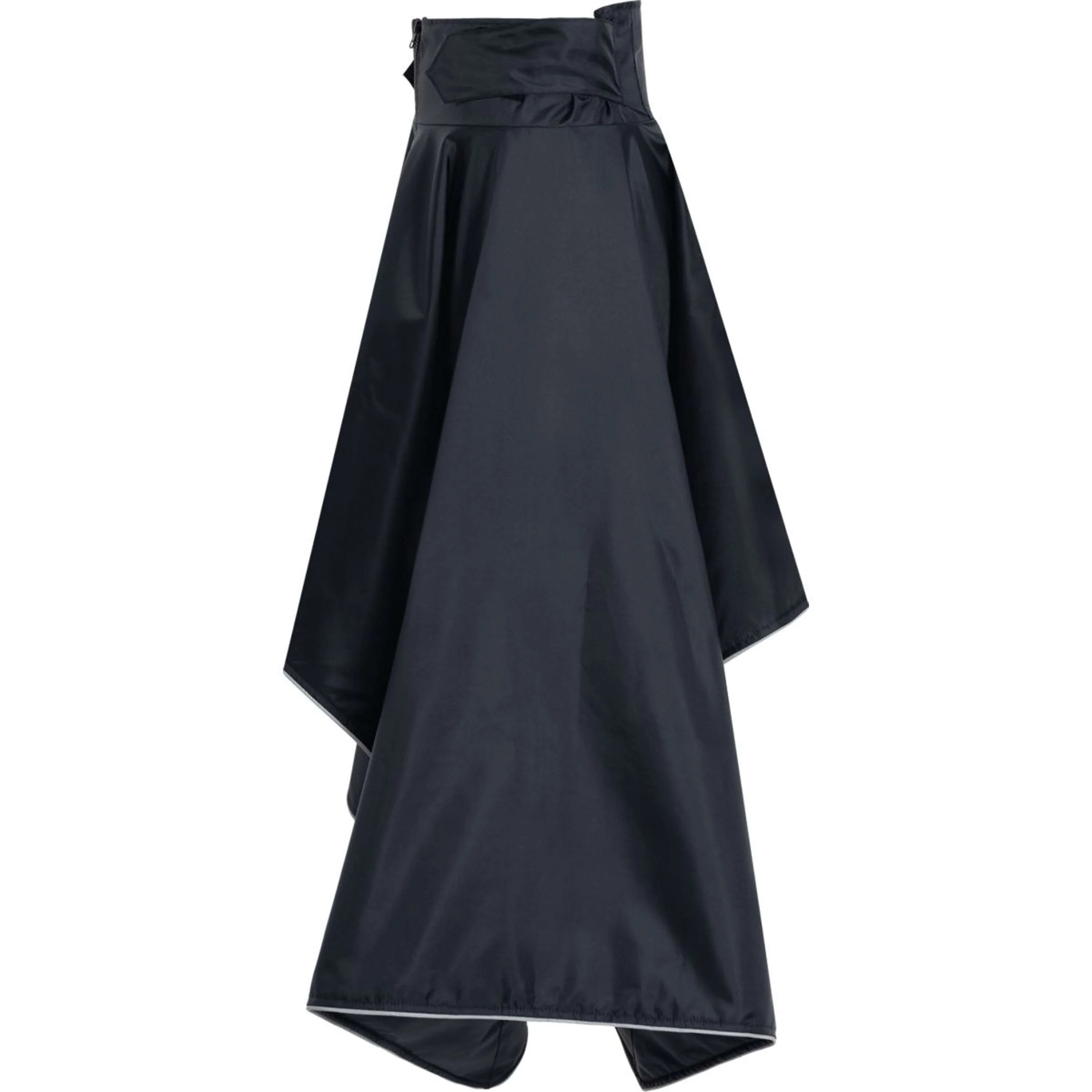 ELT Reitrock Lotta Thermo Nightblue - Image 4
