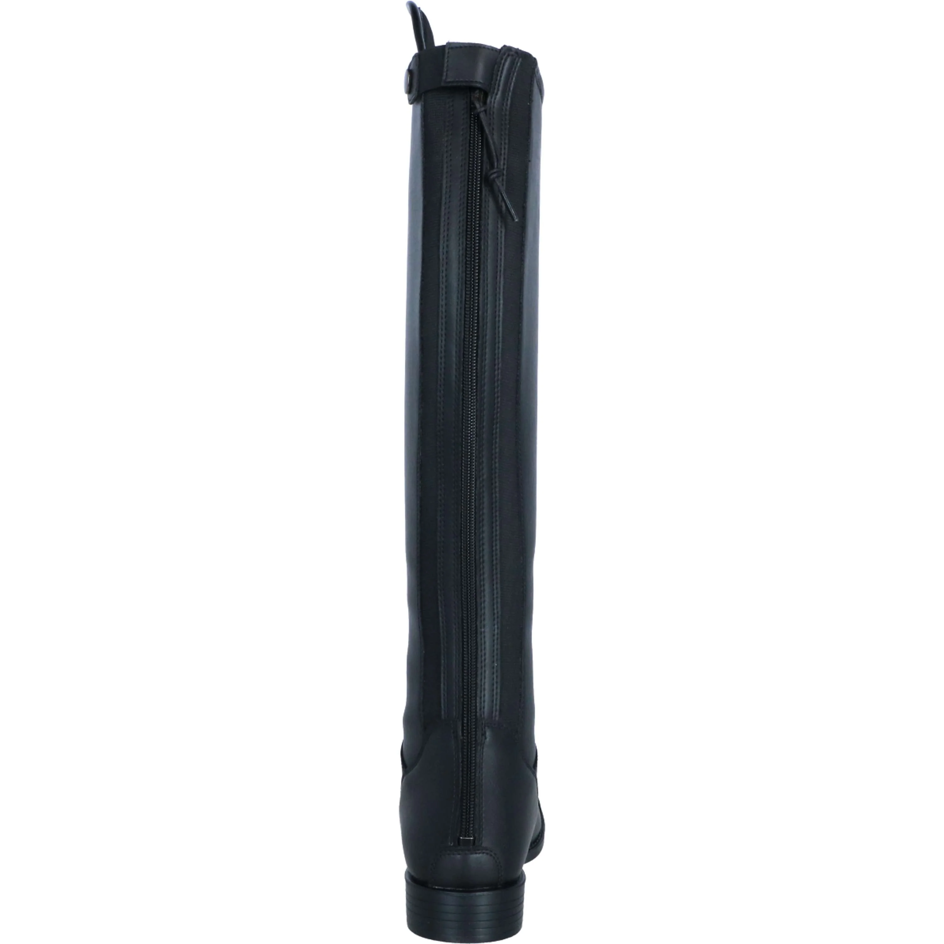 ELT Reitstiefel Portland L Schwarz - Image 4