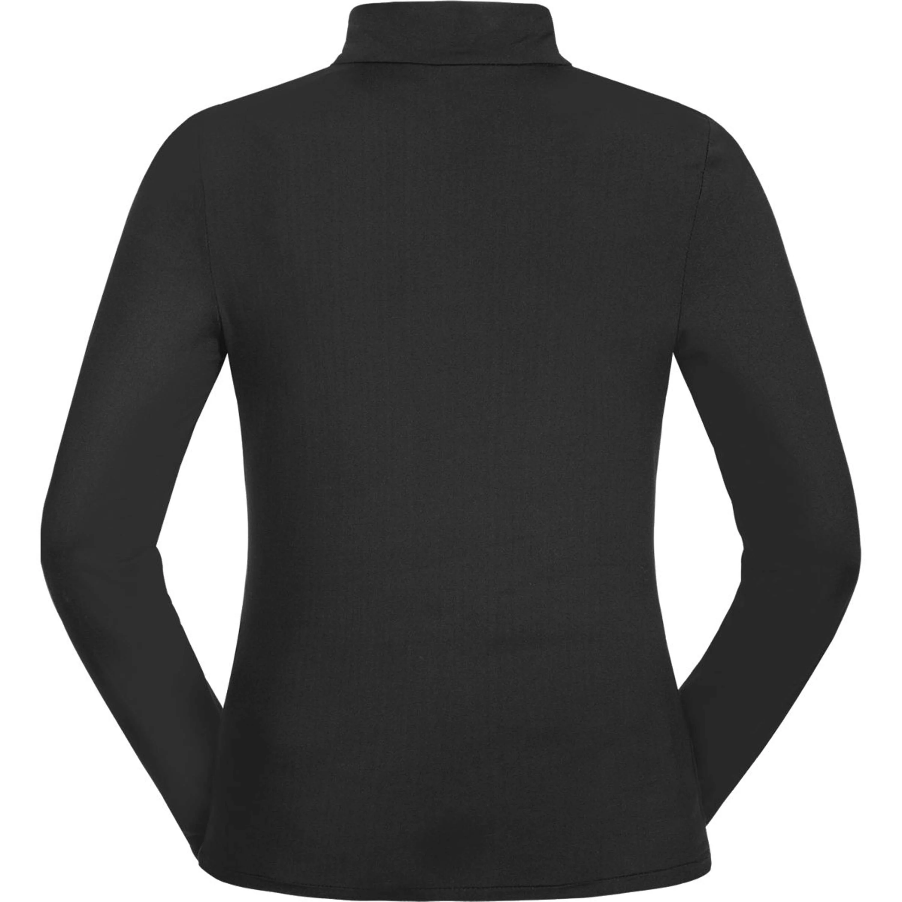 ELT Shirt Functional Esthal Schwarz - Image 7