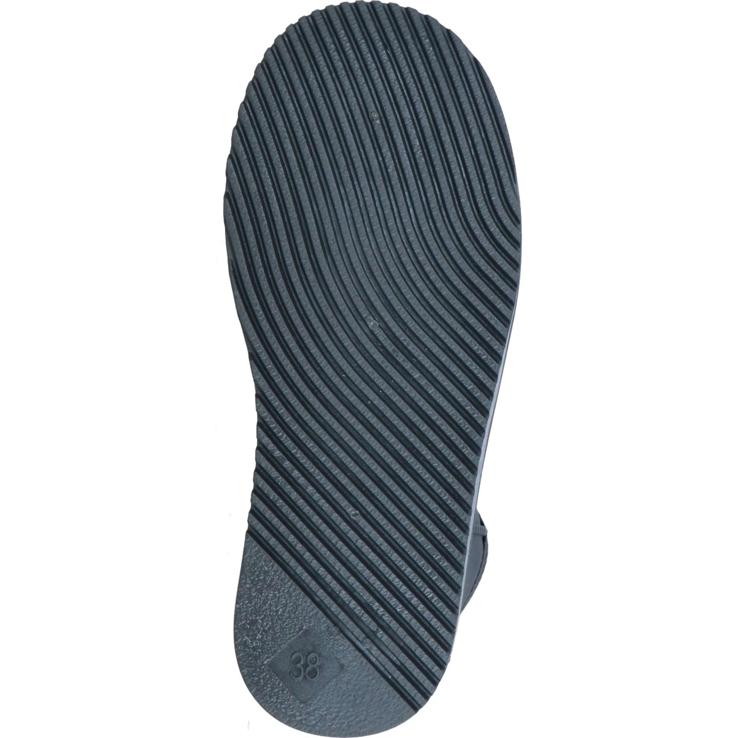 ELT Stiefel Rainless Asphalt - Image 12