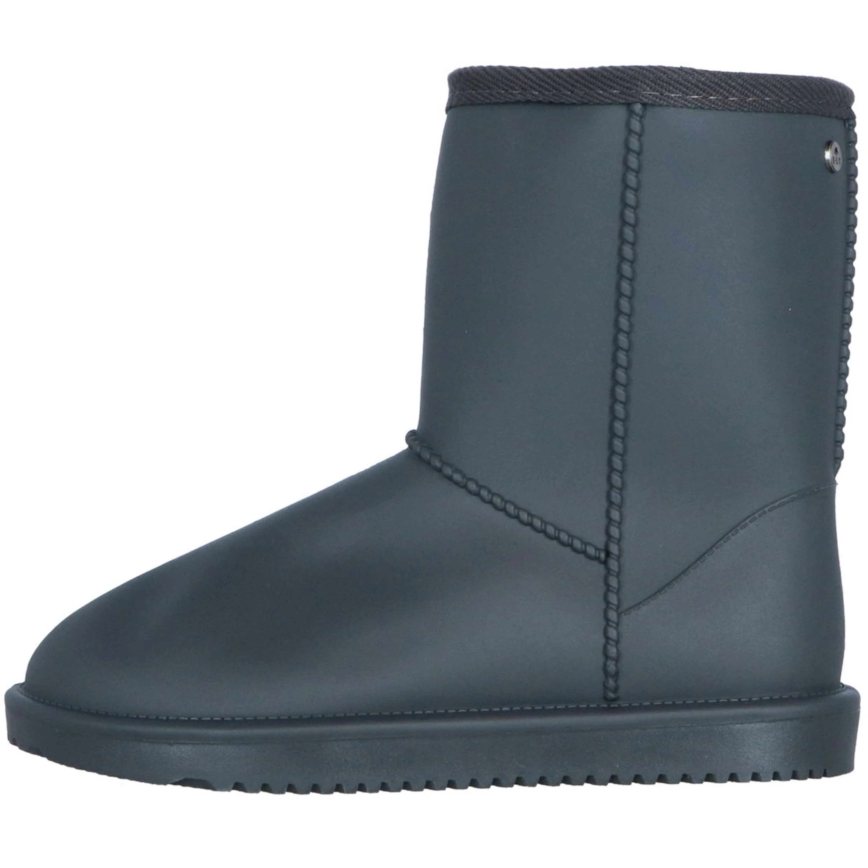ELT Stiefel Rainless Asphalt - Image 4