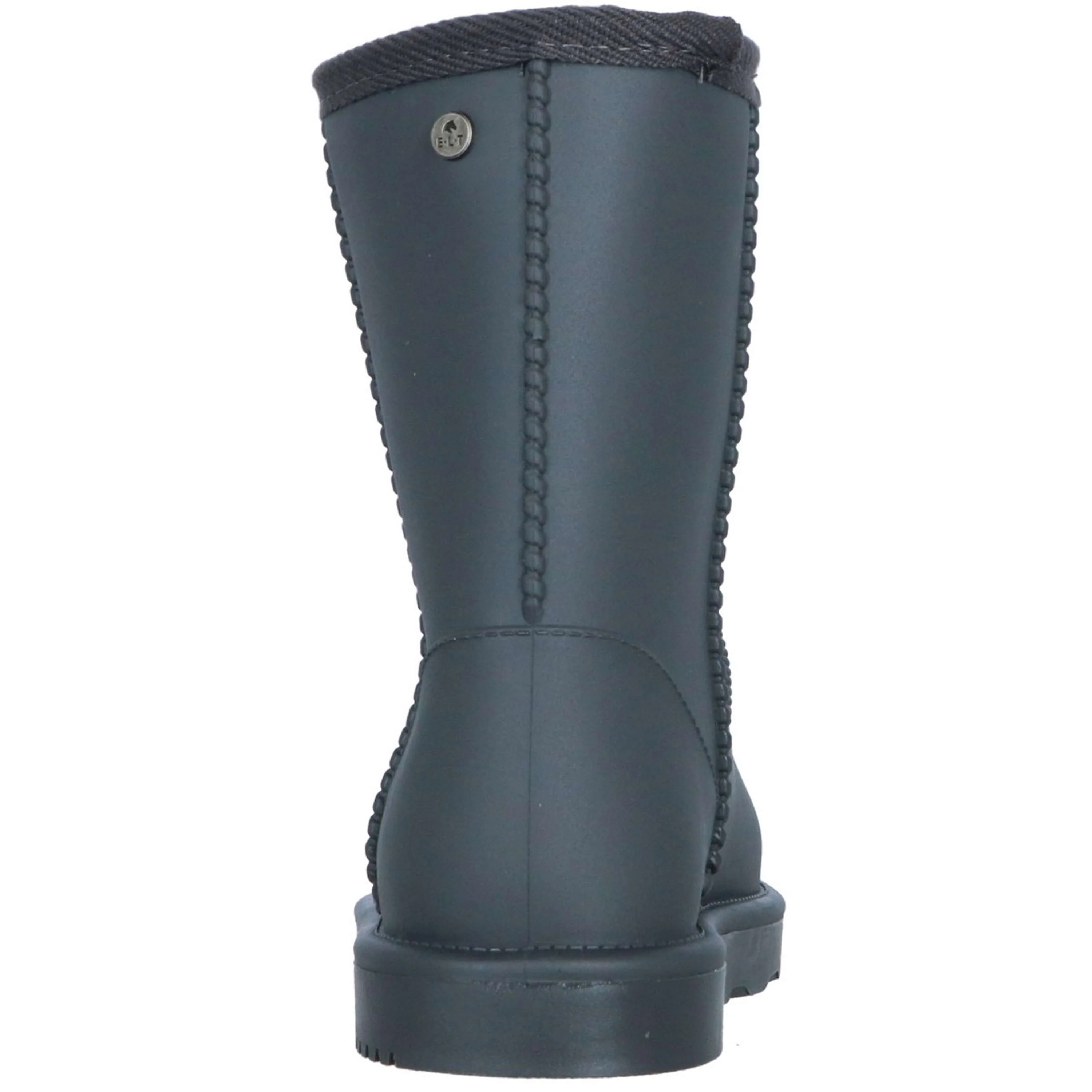 ELT Stiefel Rainless Asphalt - Image 6