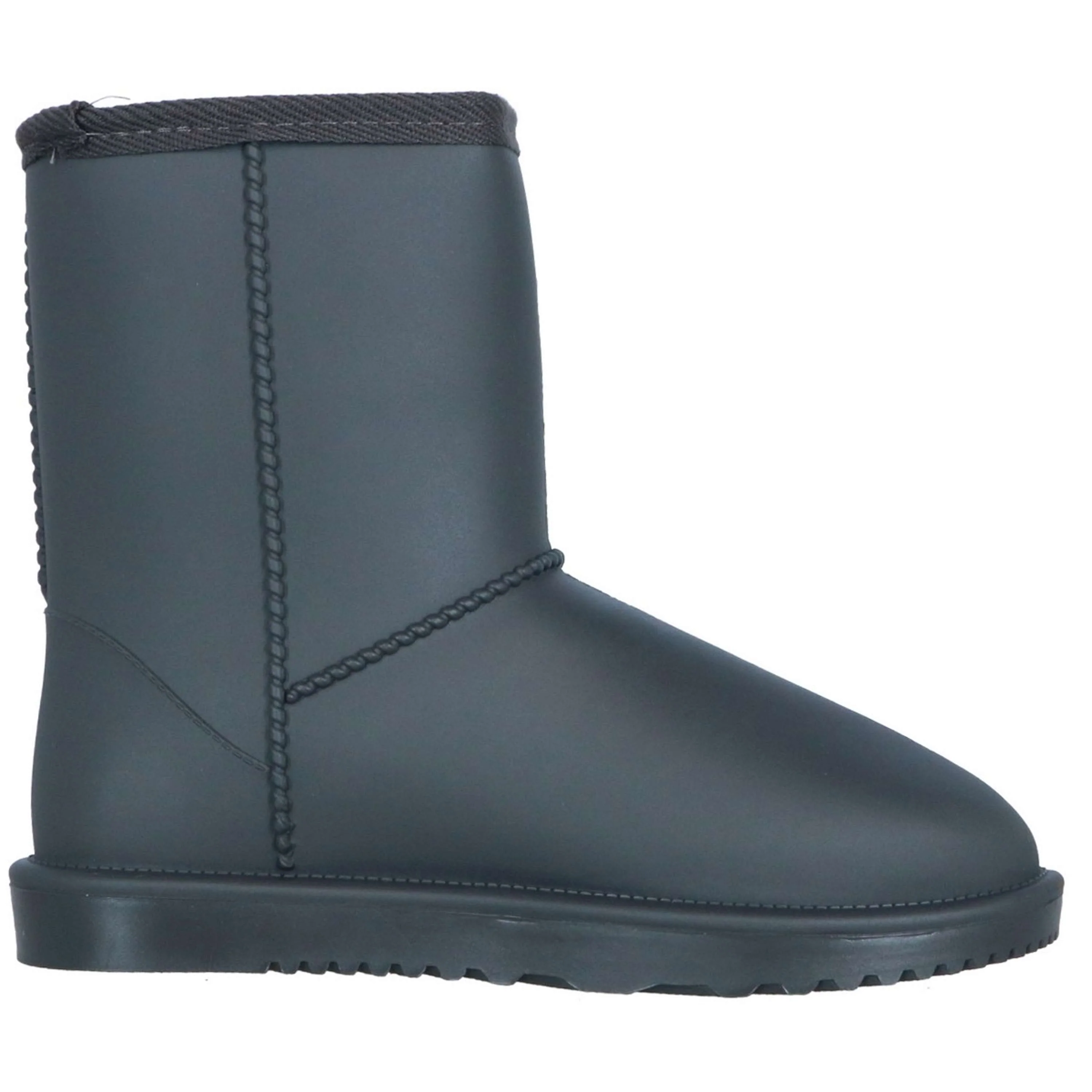 ELT Stiefel Rainless Asphalt - Image 8