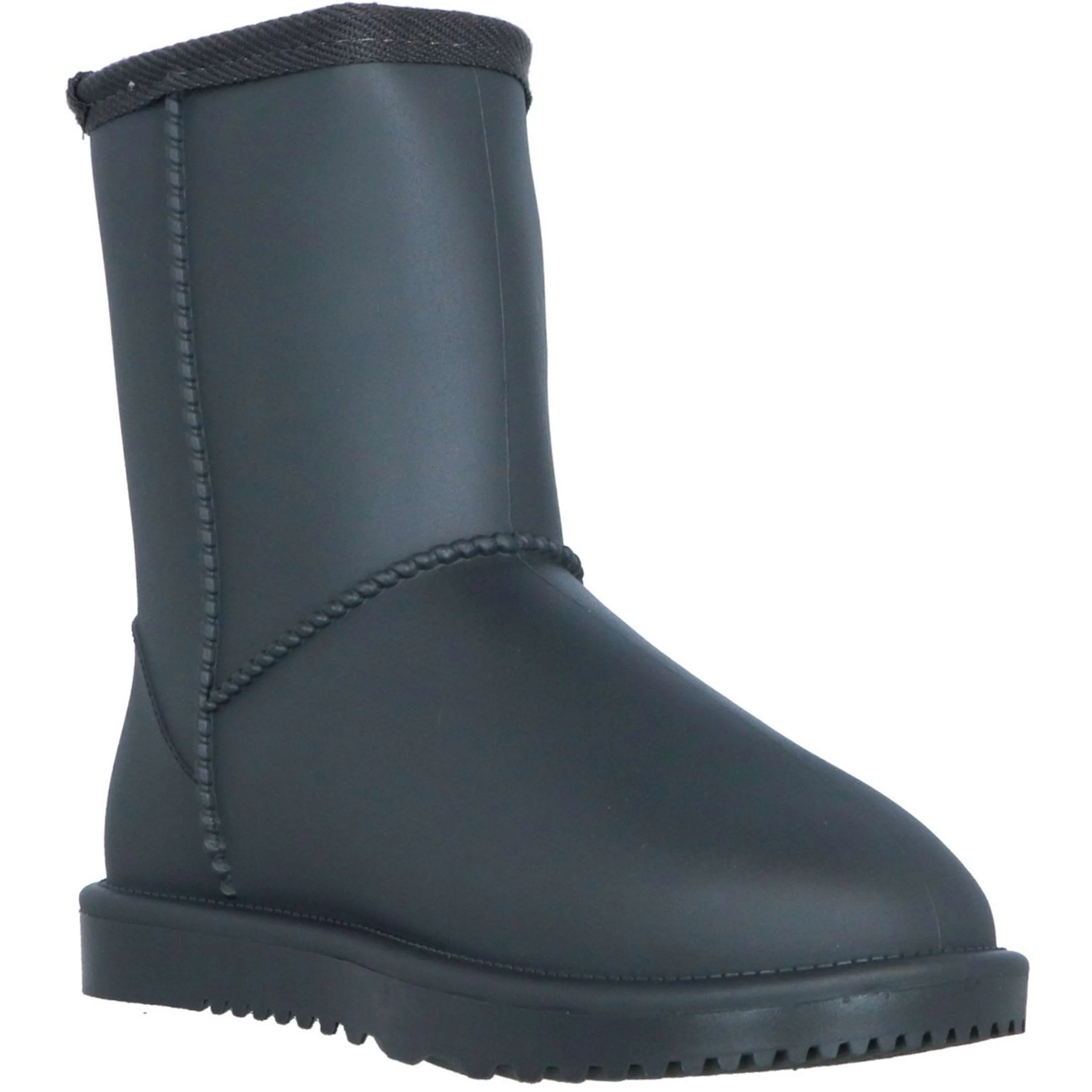ELT Stiefel Rainless Asphalt - Image 9