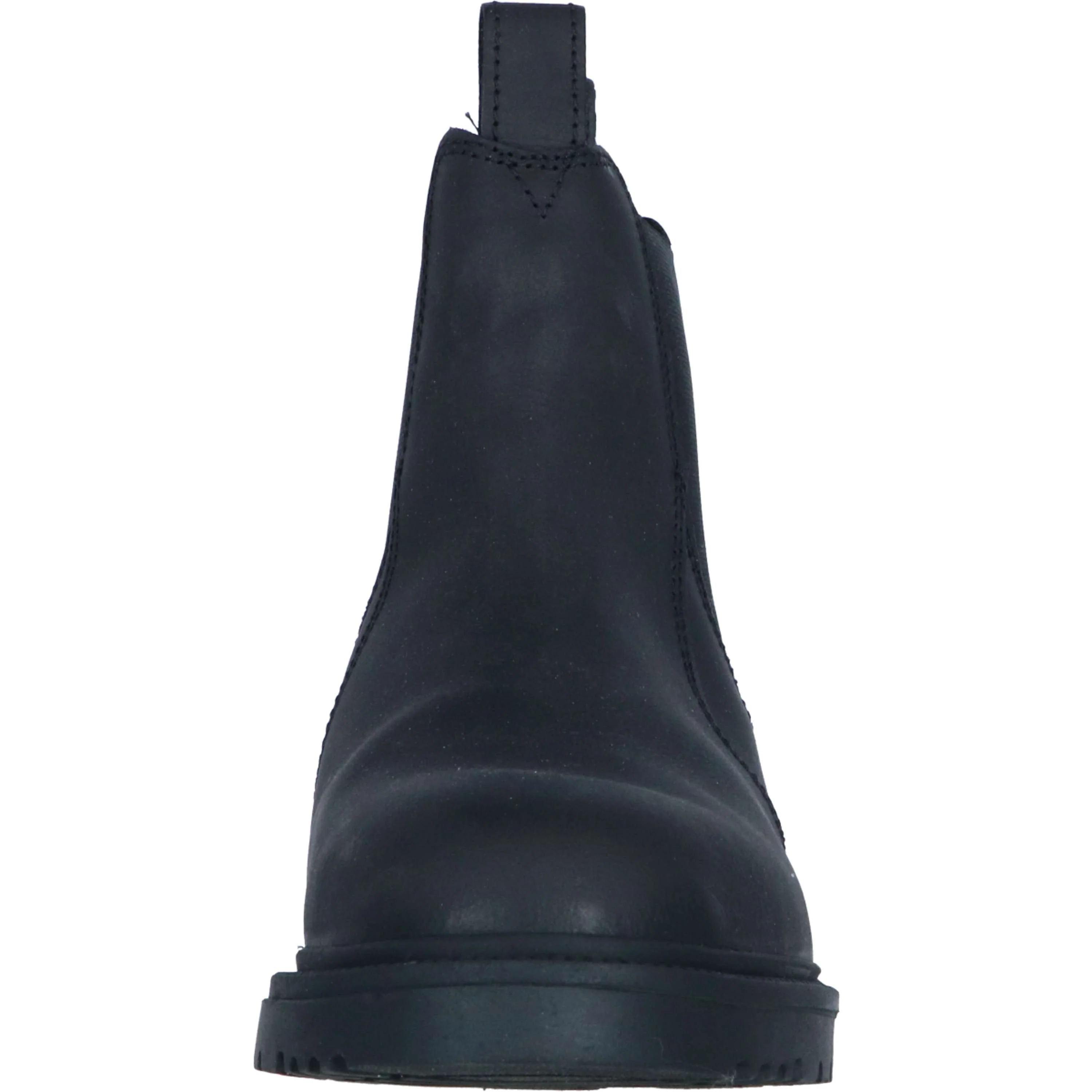 ELT Stiefeletten Secura Schwarz - Image 8