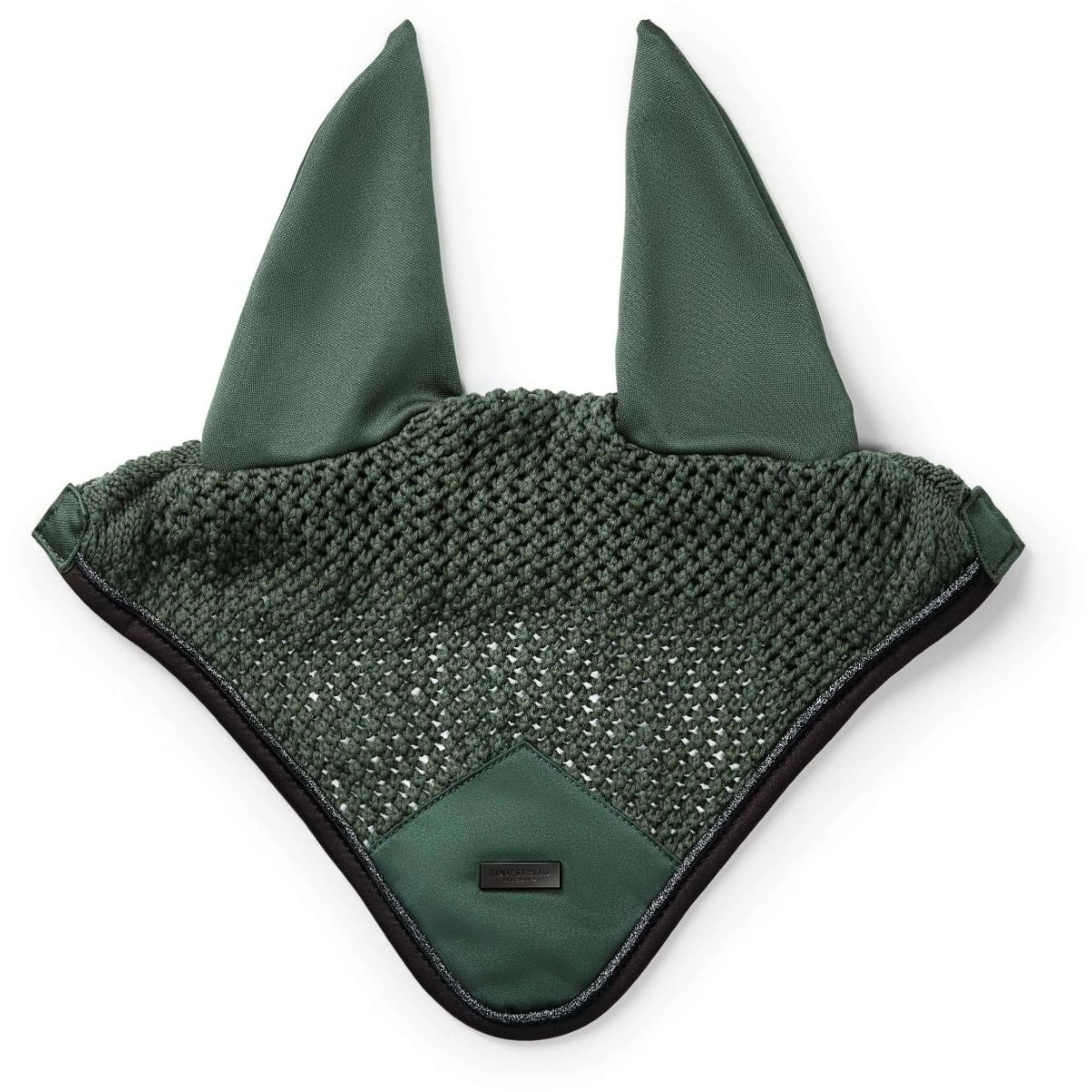 Equestrian Stockholm Fliegenhaube Sycamore Green